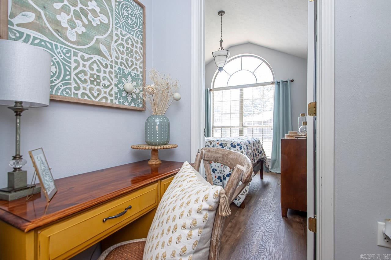 3208 Woodruff Creek Drive