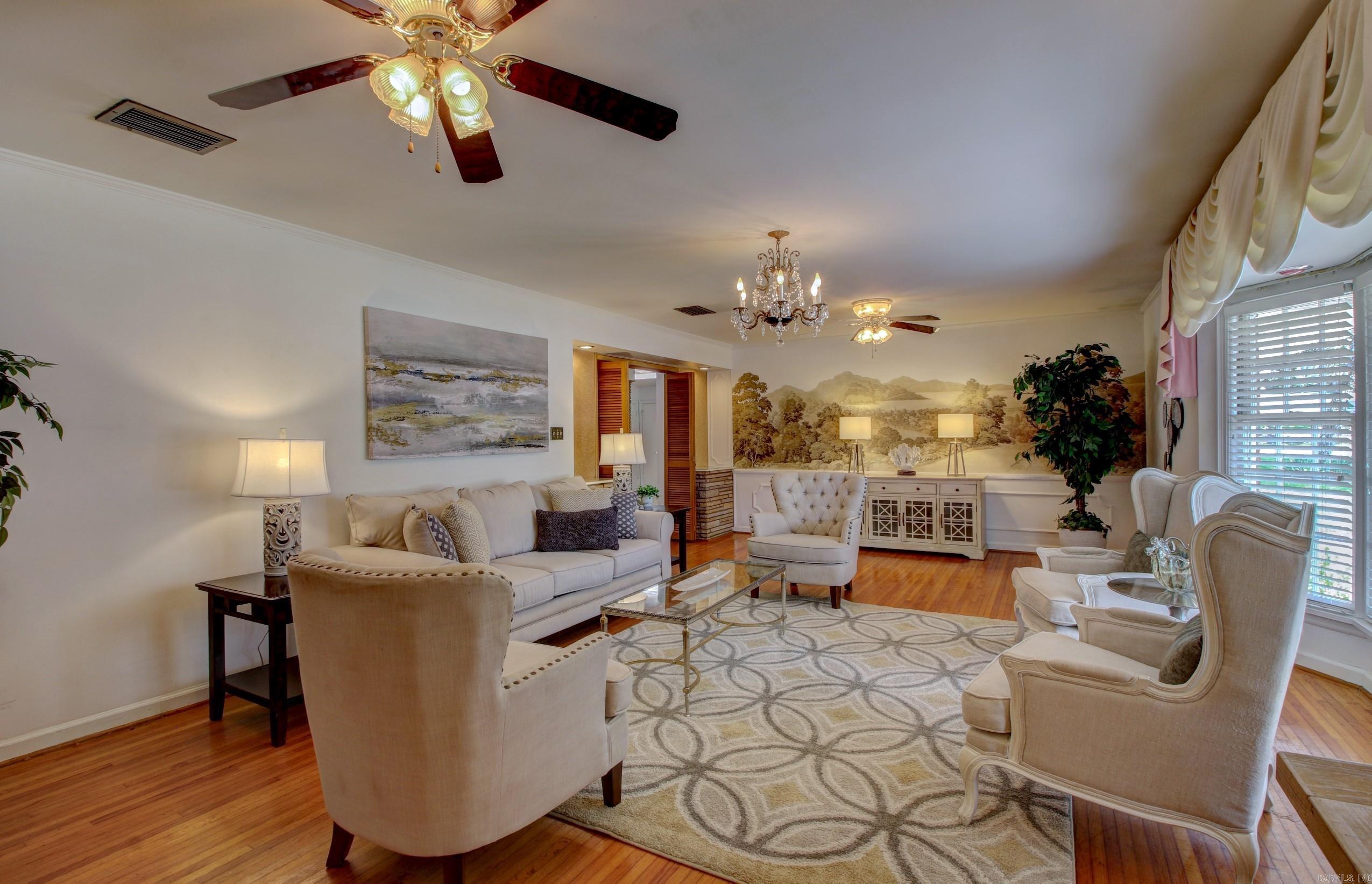 7008 Briarwood Drive