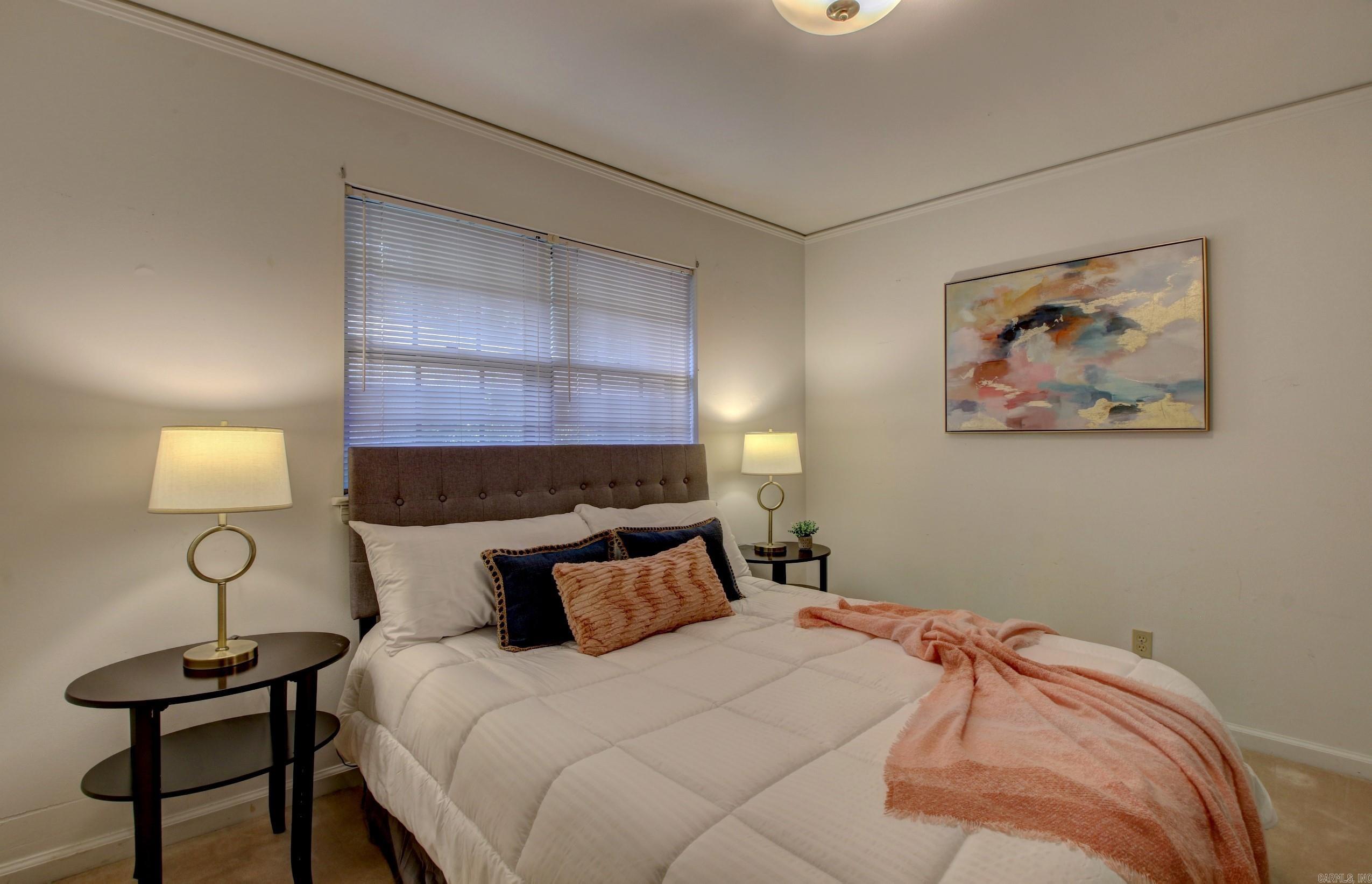 7008 Briarwood Drive