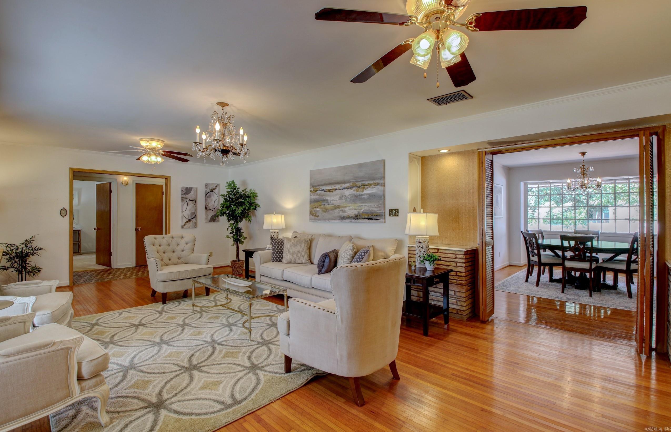 7008 Briarwood Drive