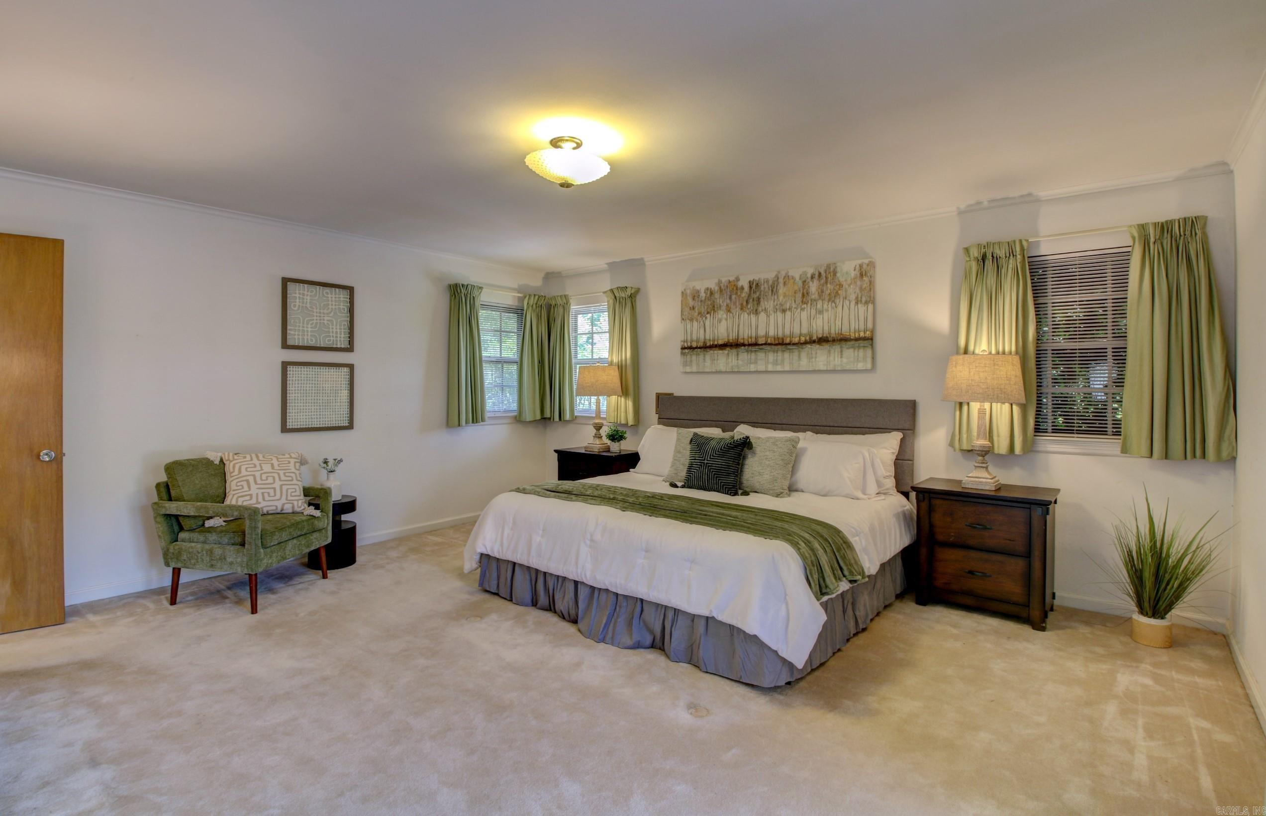 7008 Briarwood Drive