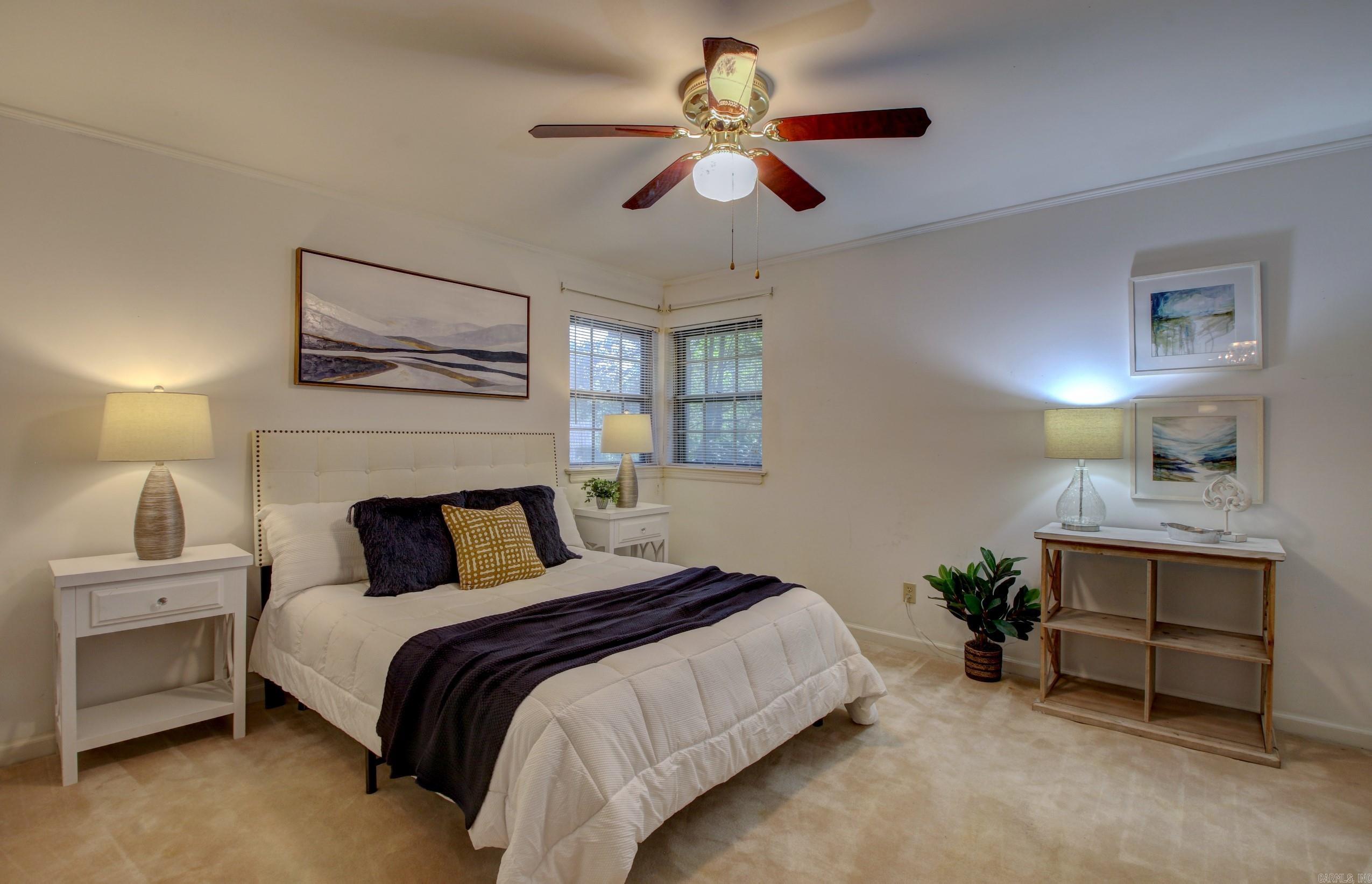 7008 Briarwood Drive