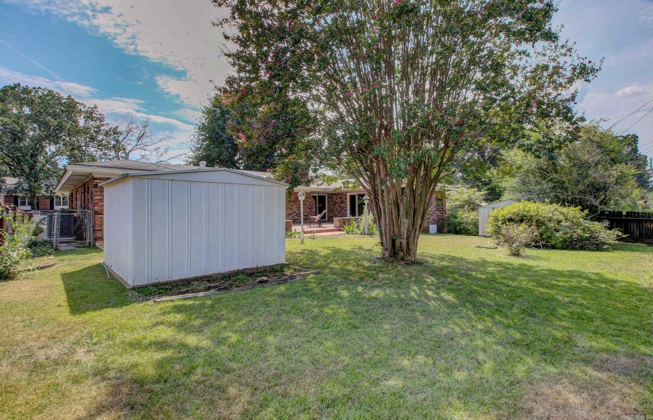 7008 Briarwood Drive