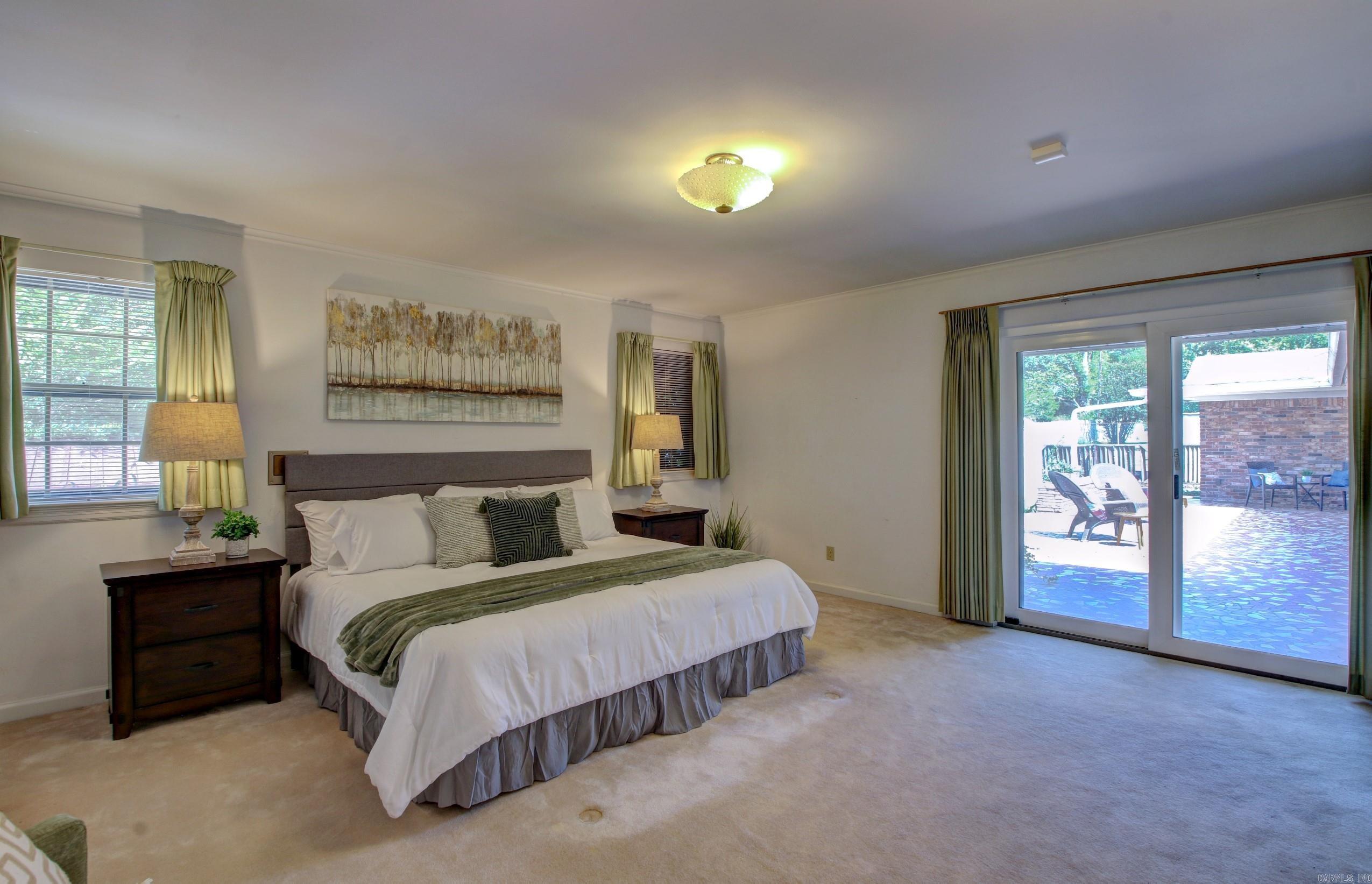 7008 Briarwood Drive