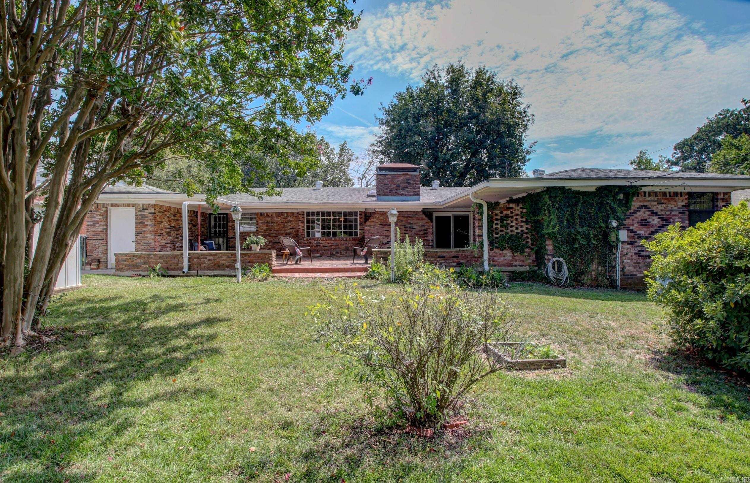 7008 Briarwood Drive