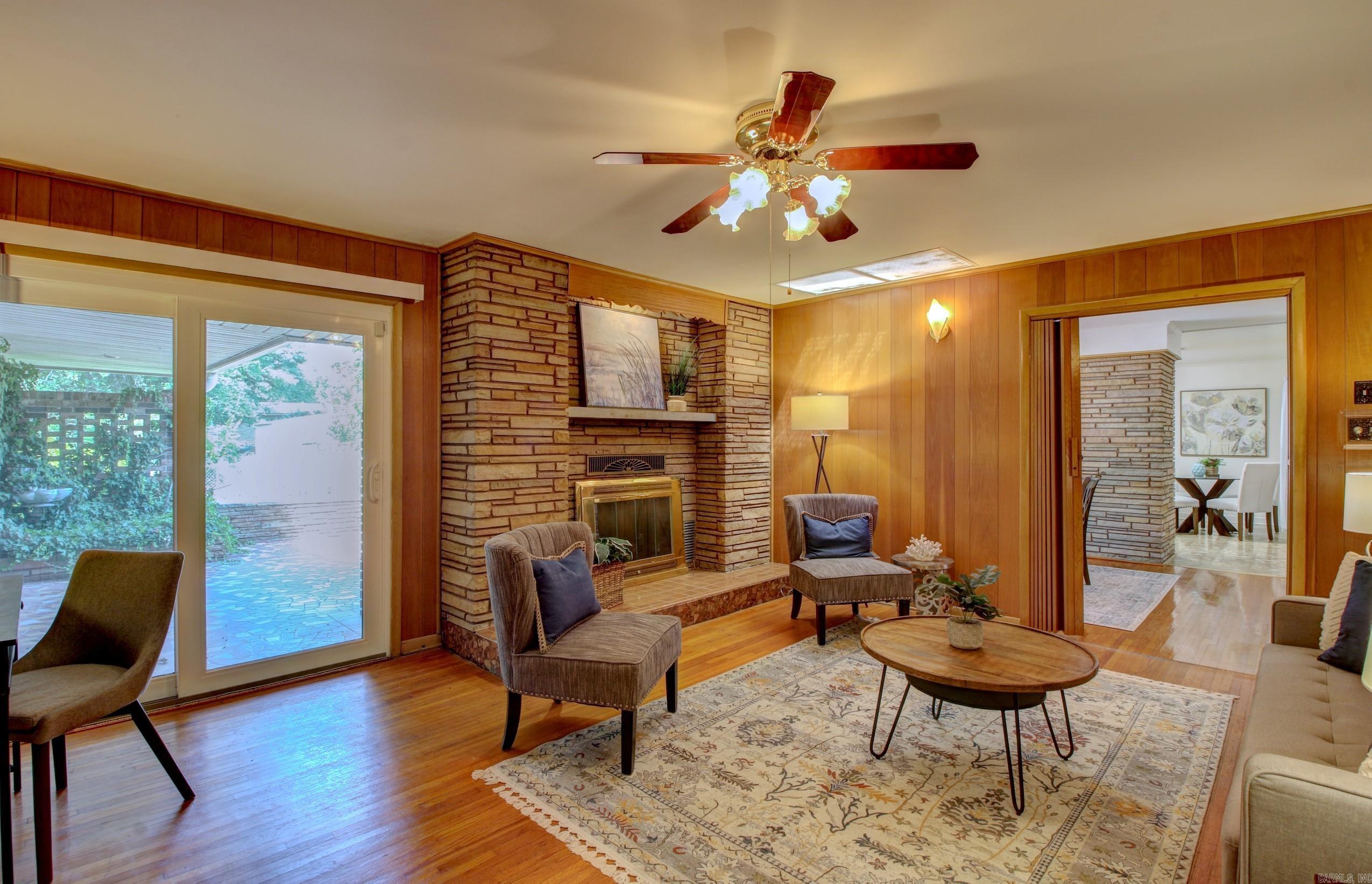 7008 Briarwood Drive