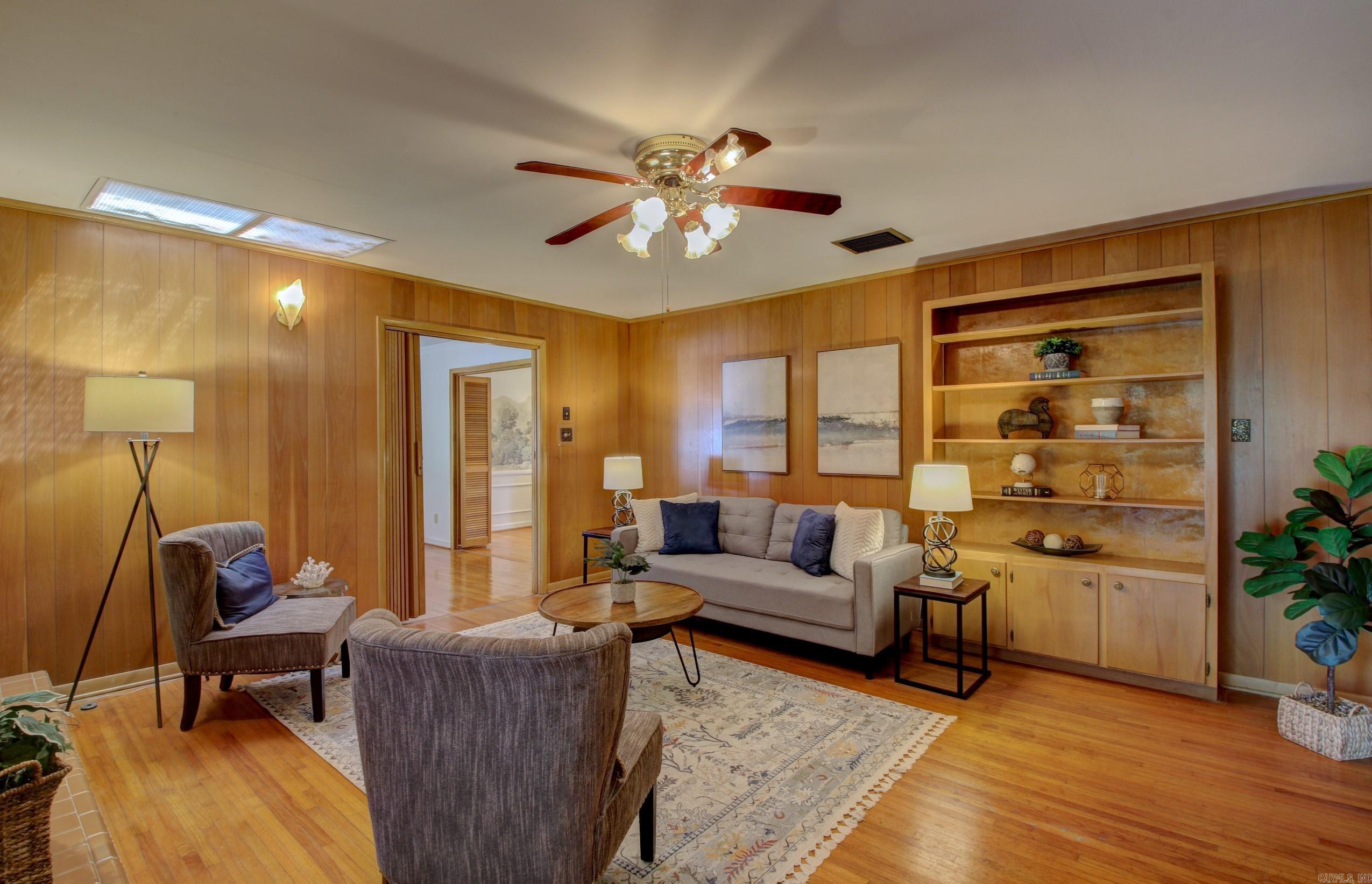 7008 Briarwood Drive