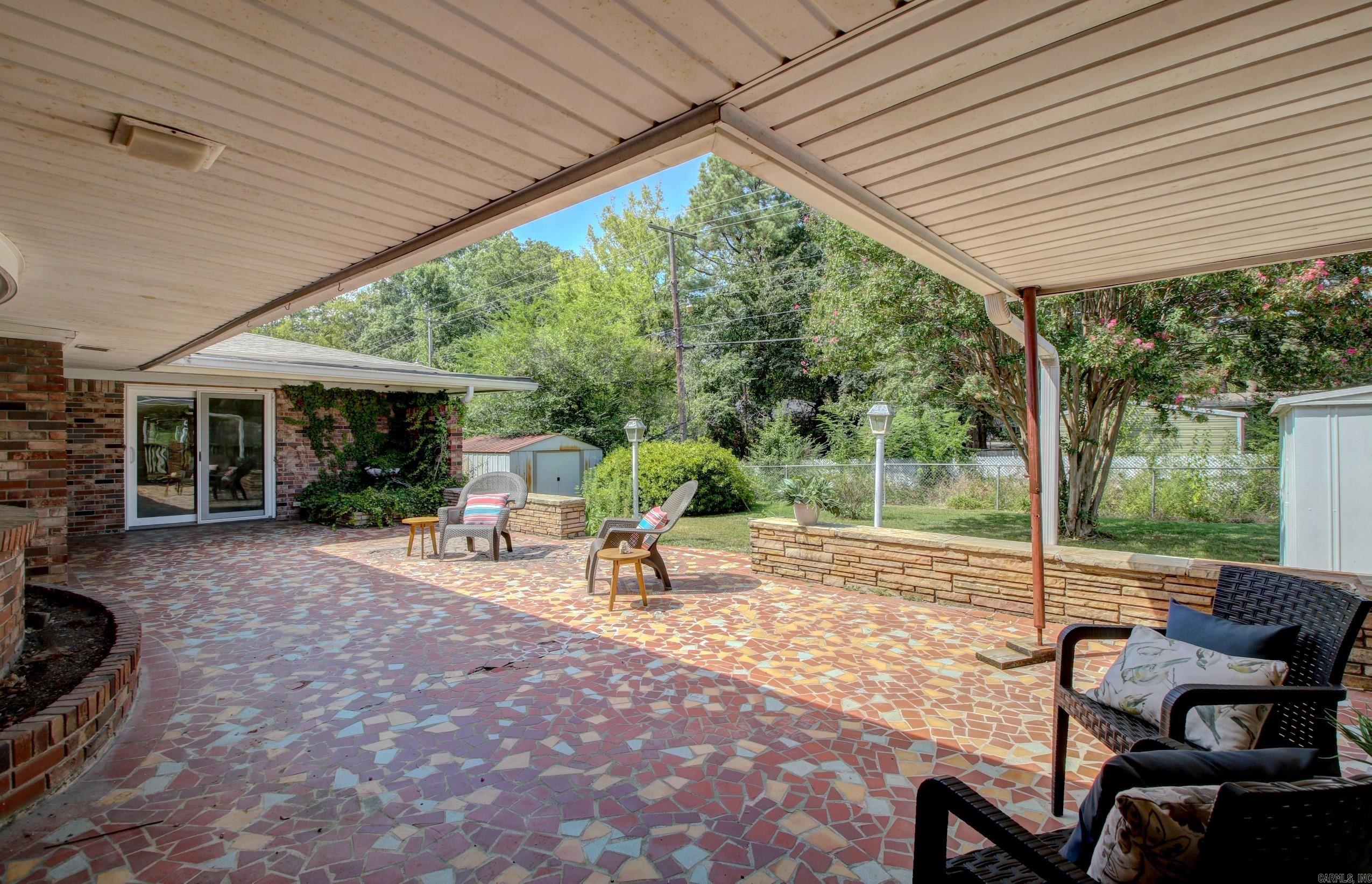 7008 Briarwood Drive