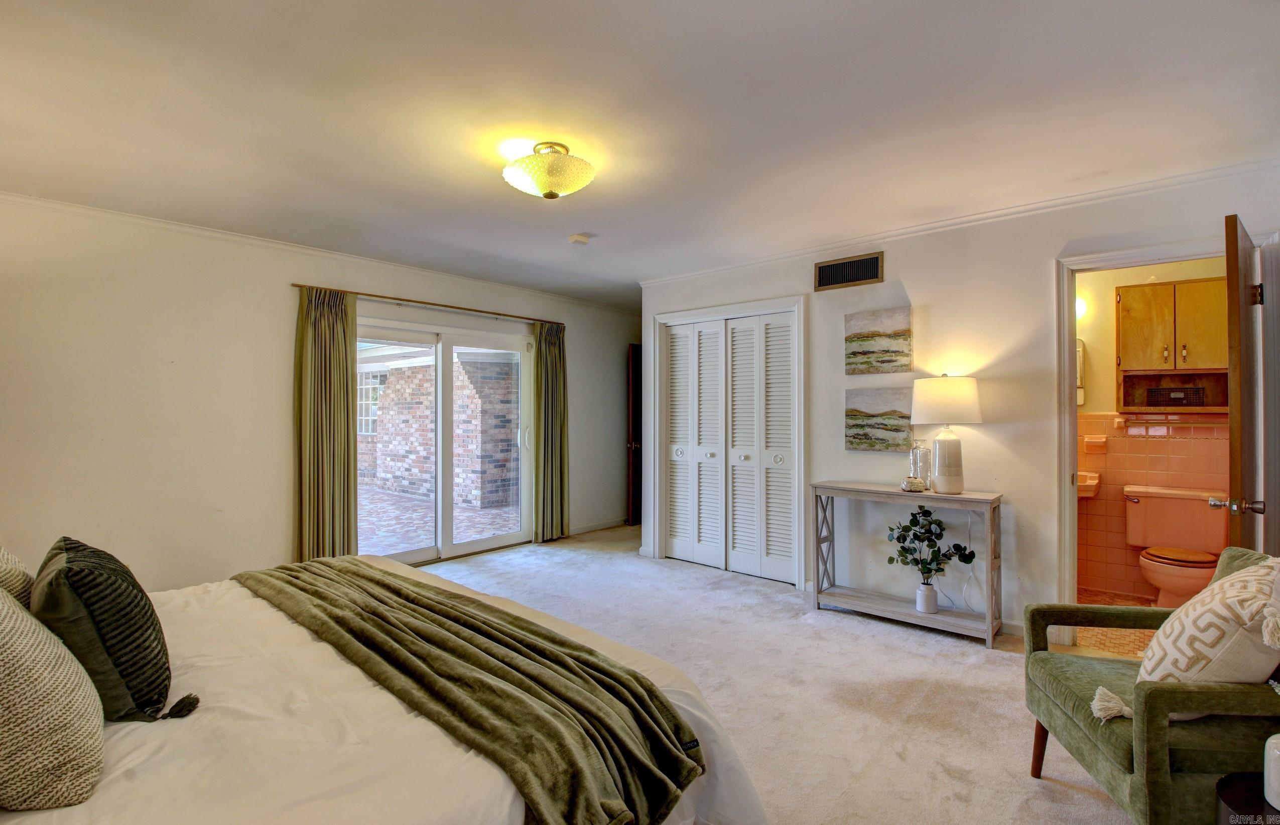 7008 Briarwood Drive