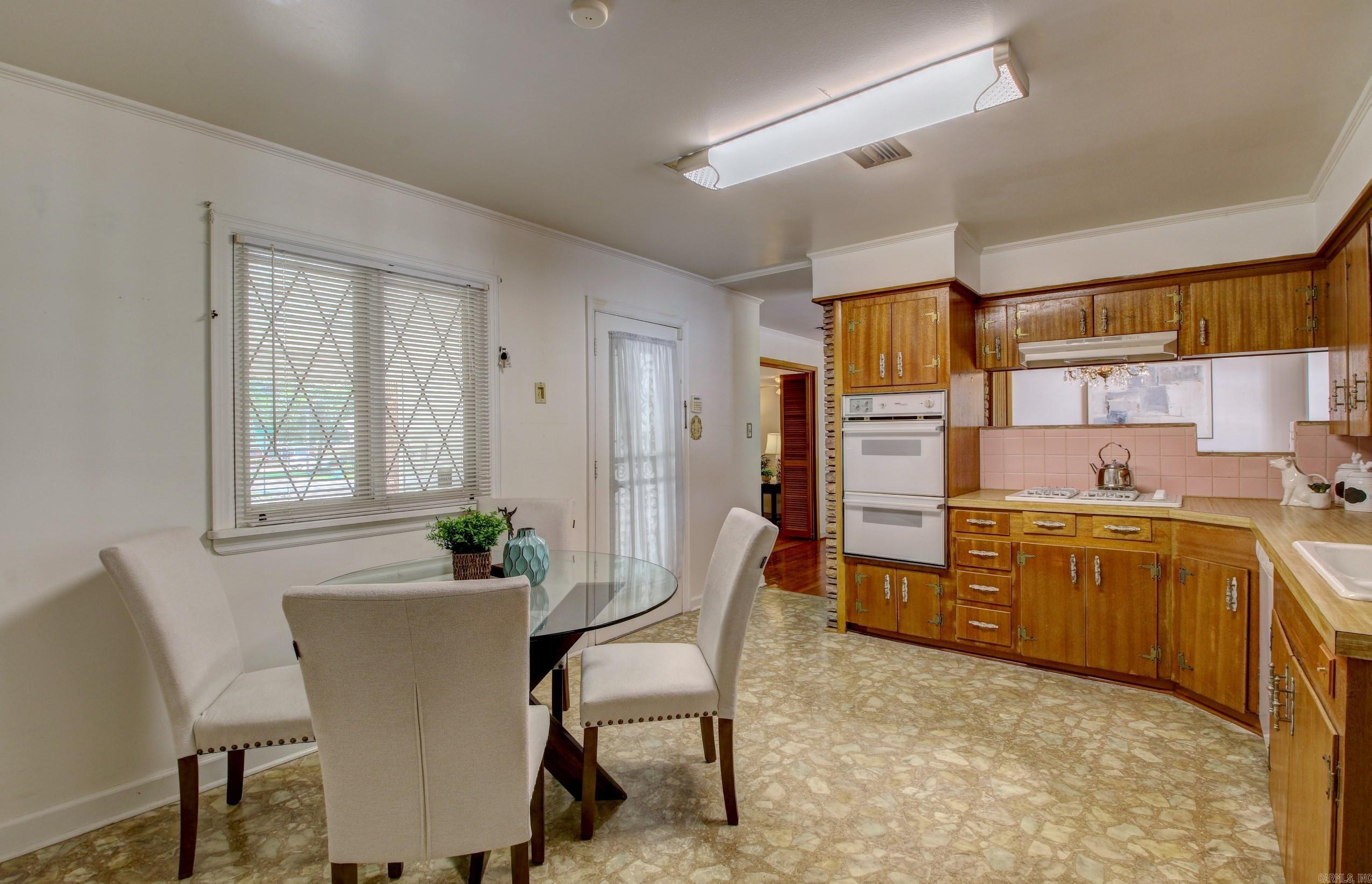 7008 Briarwood Drive