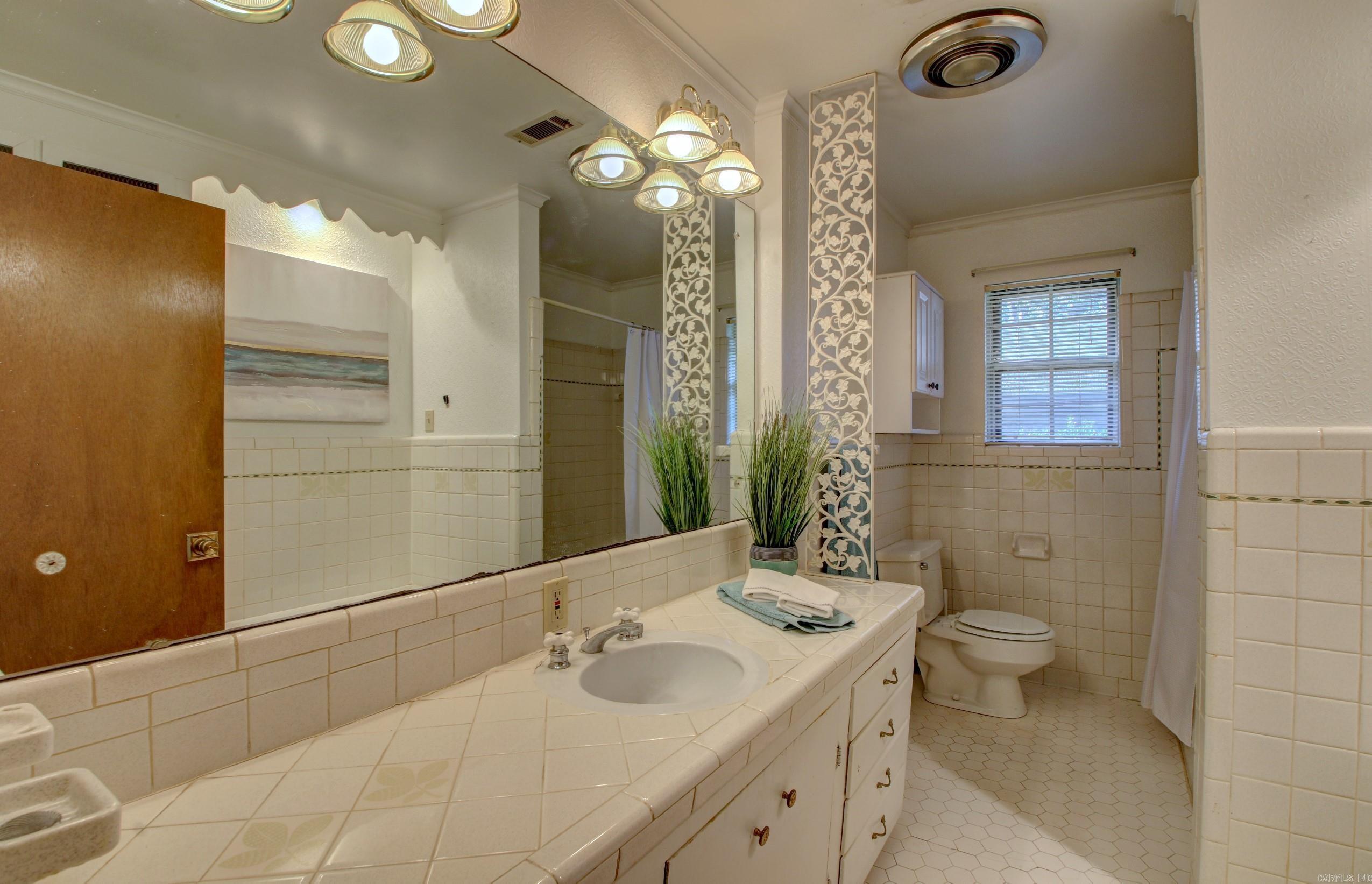 7008 Briarwood Drive