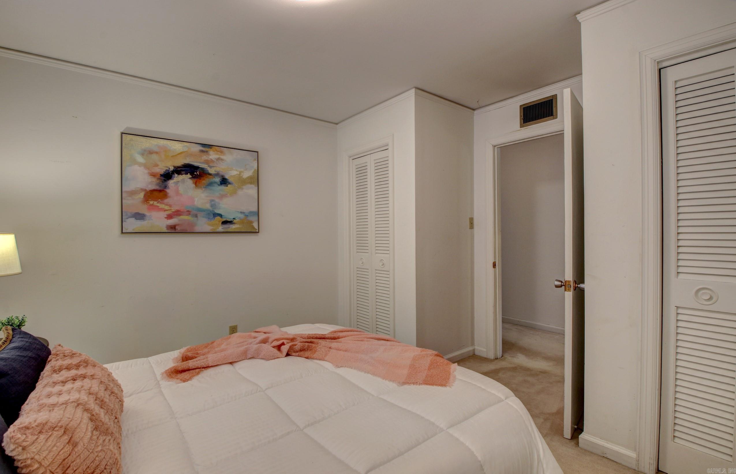 7008 Briarwood Drive