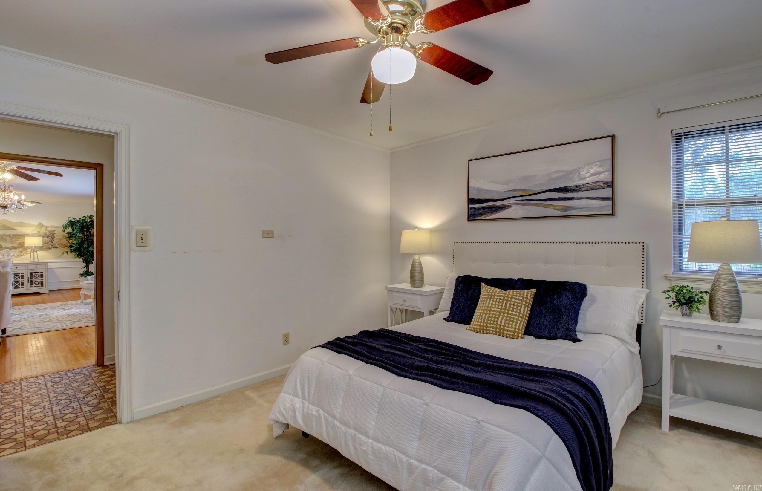 7008 Briarwood Drive