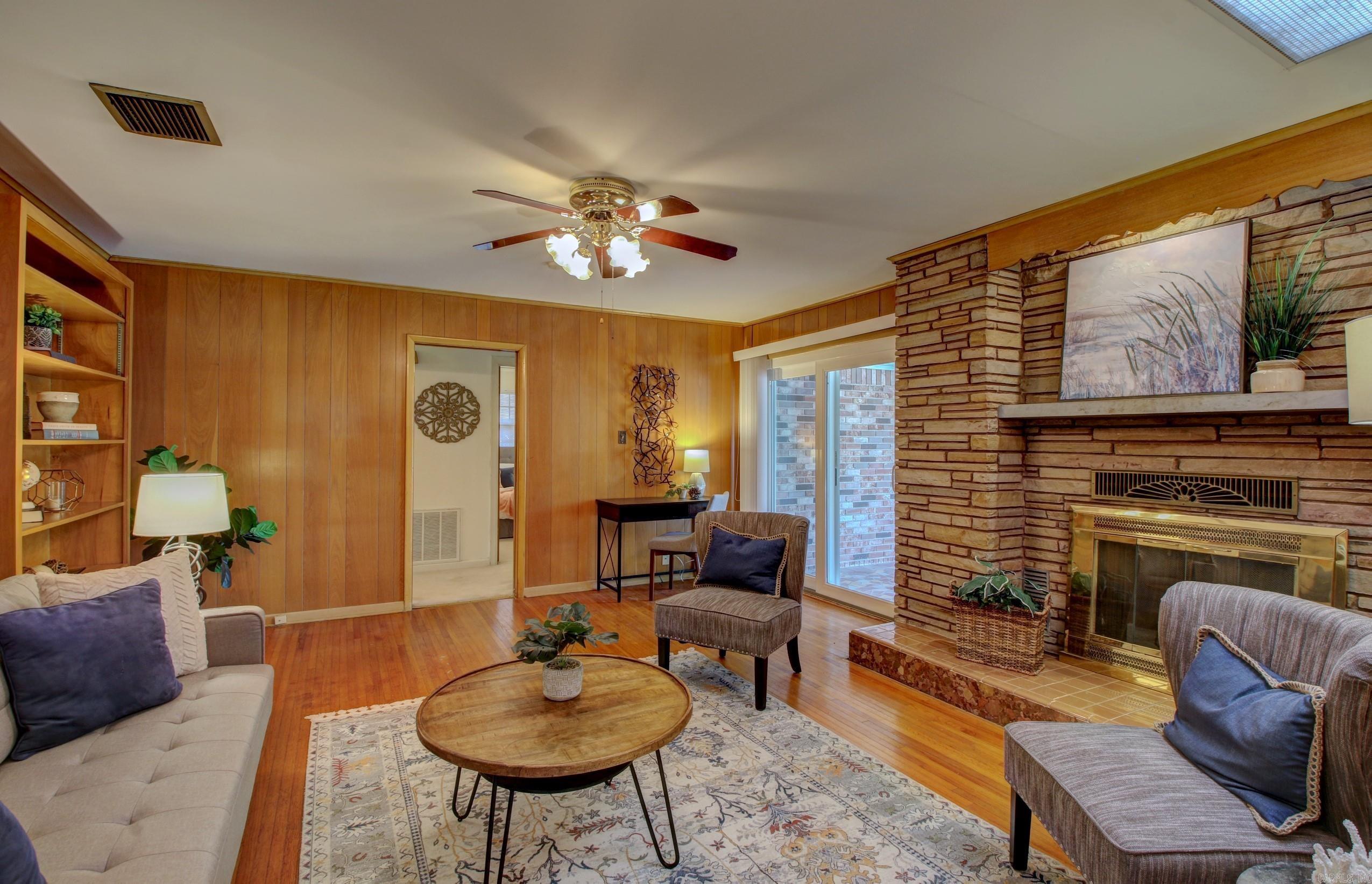 7008 Briarwood Drive