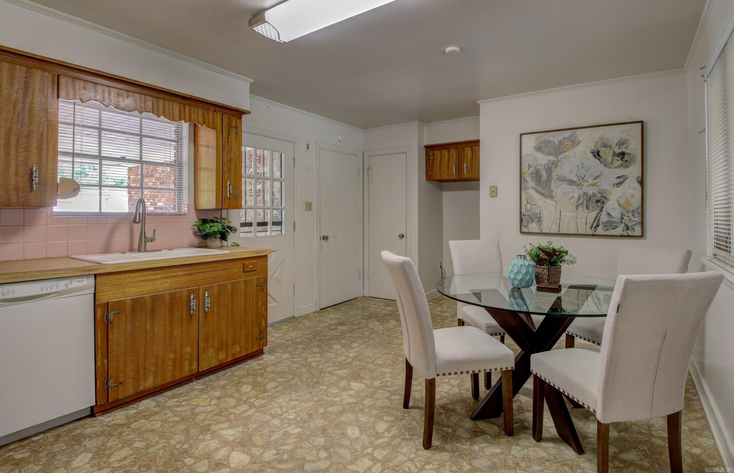 7008 Briarwood Drive