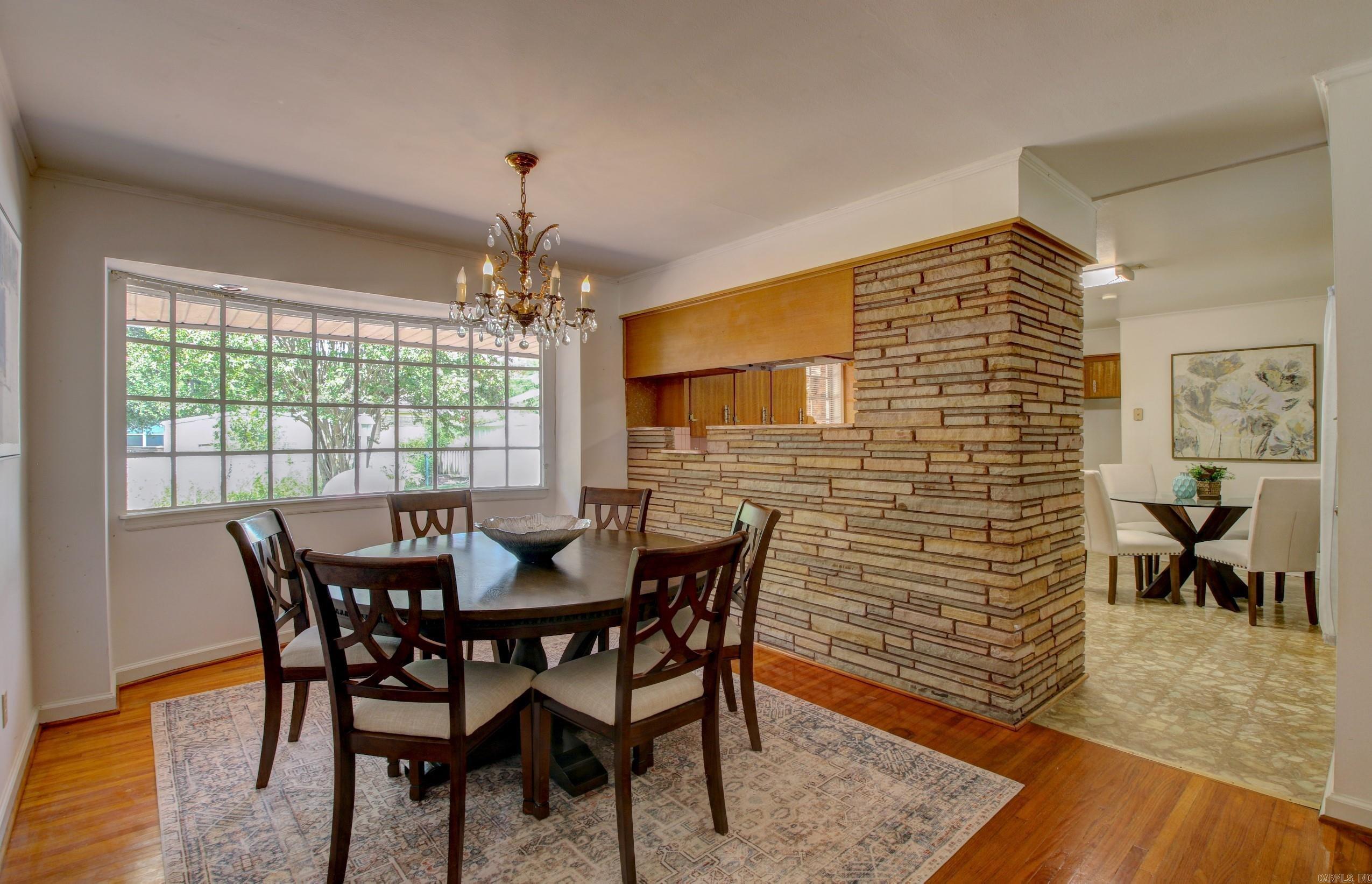 7008 Briarwood Drive