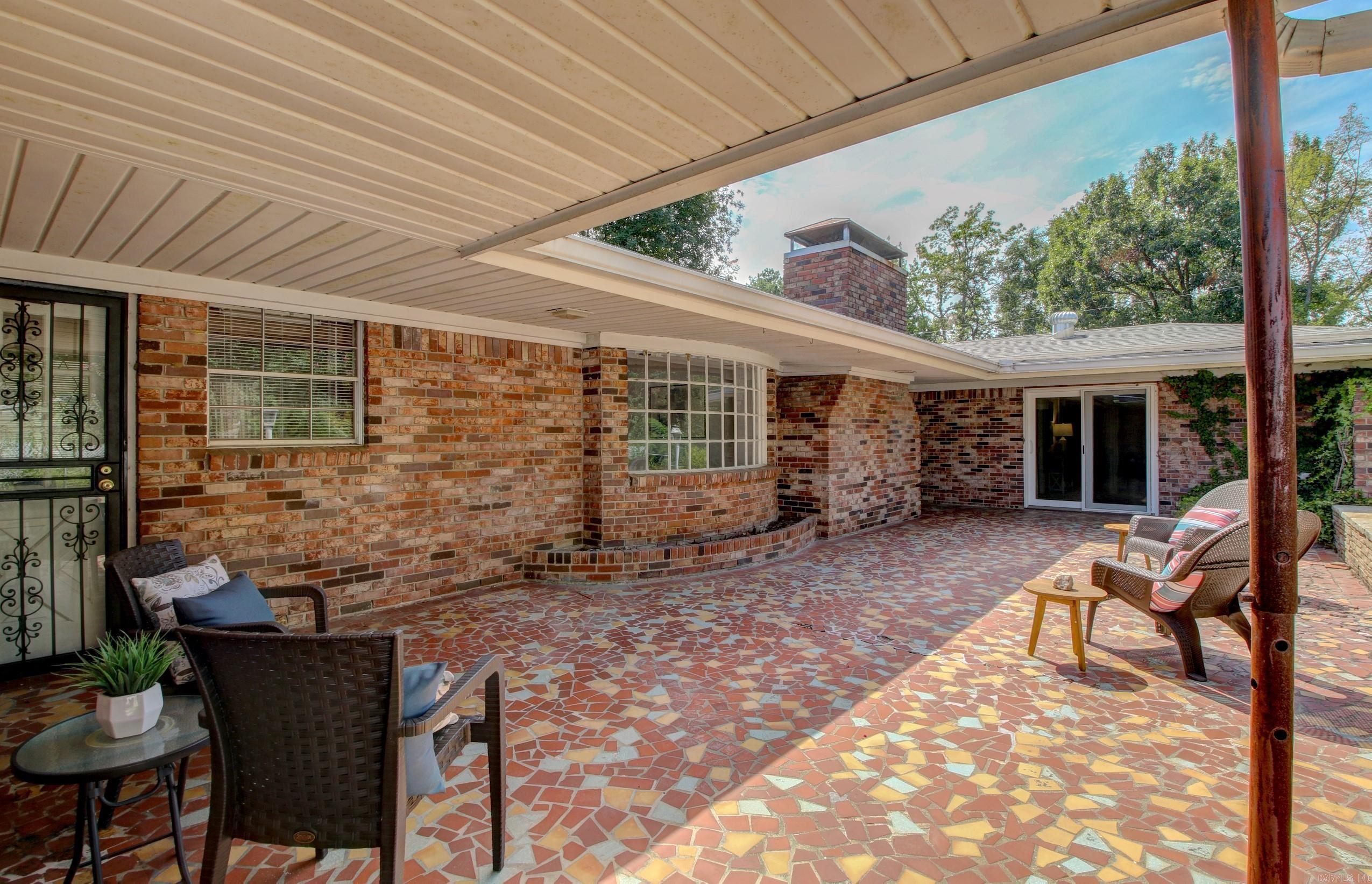 7008 Briarwood Drive