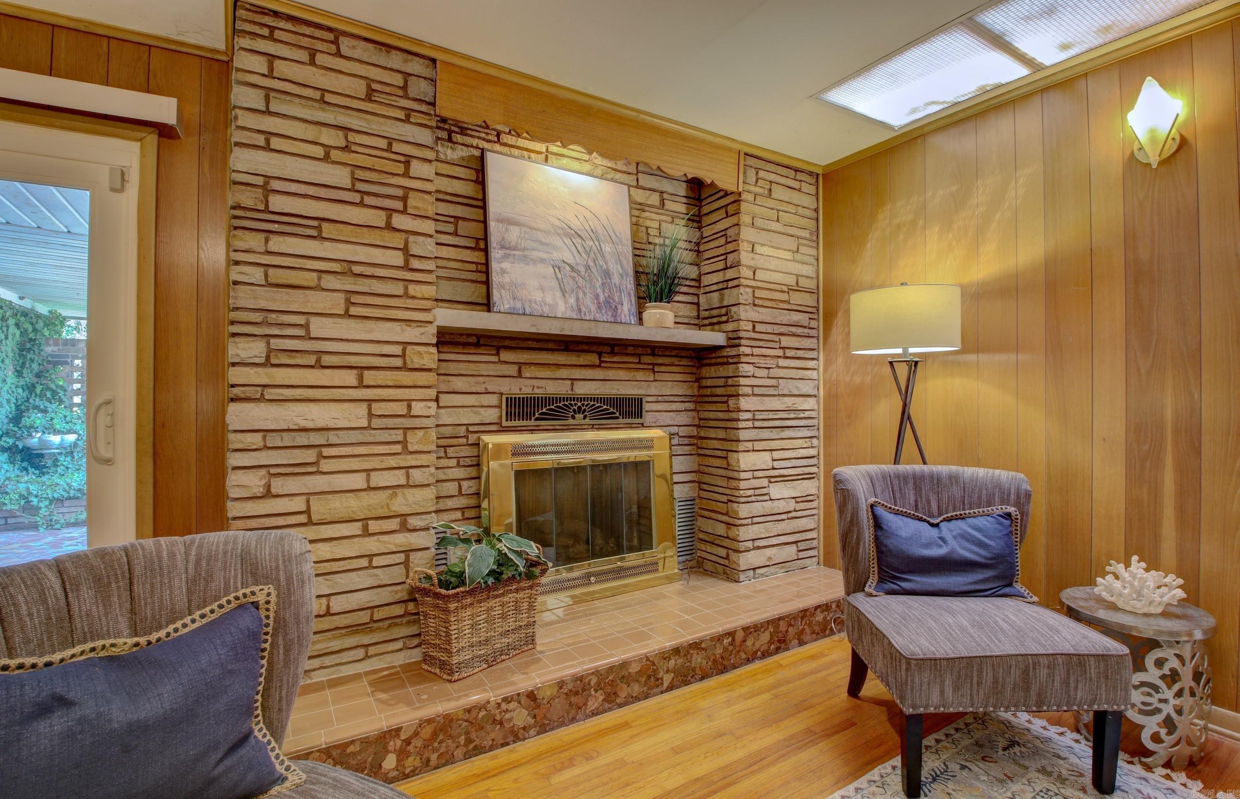 7008 Briarwood Drive