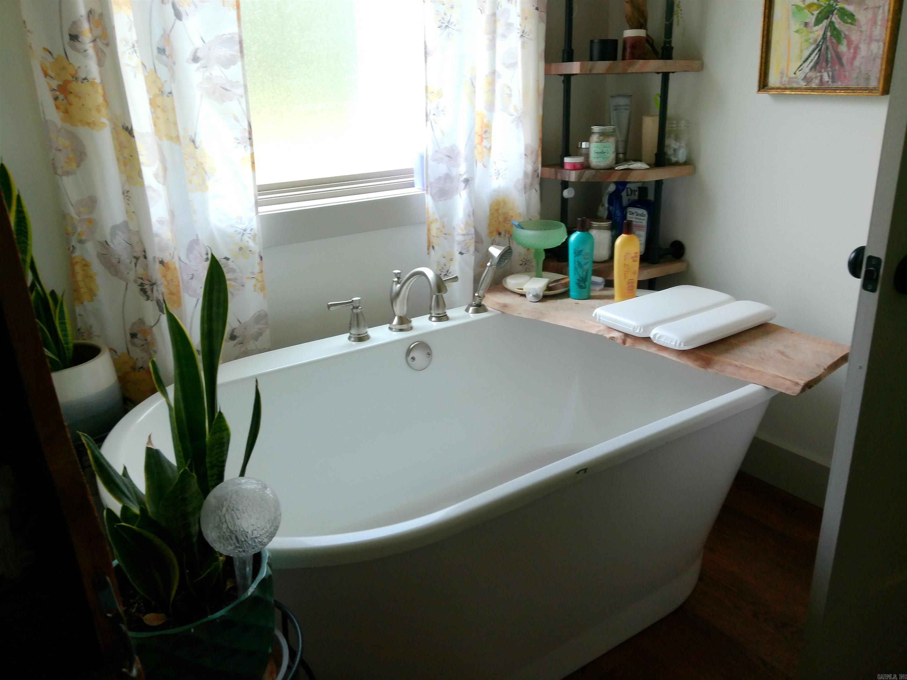 6310 Buck Mountain Road