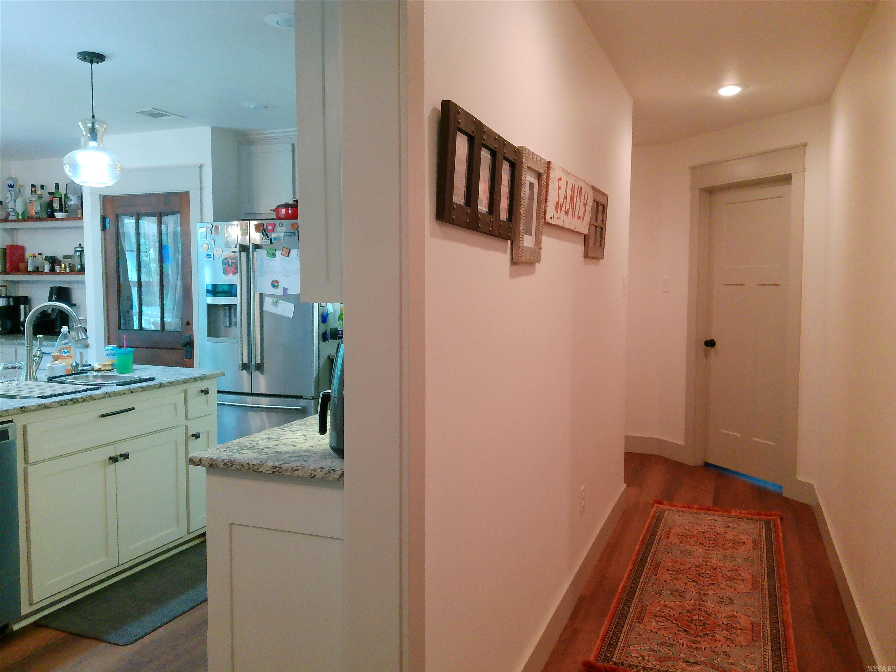 6310 Buck Mountain Road