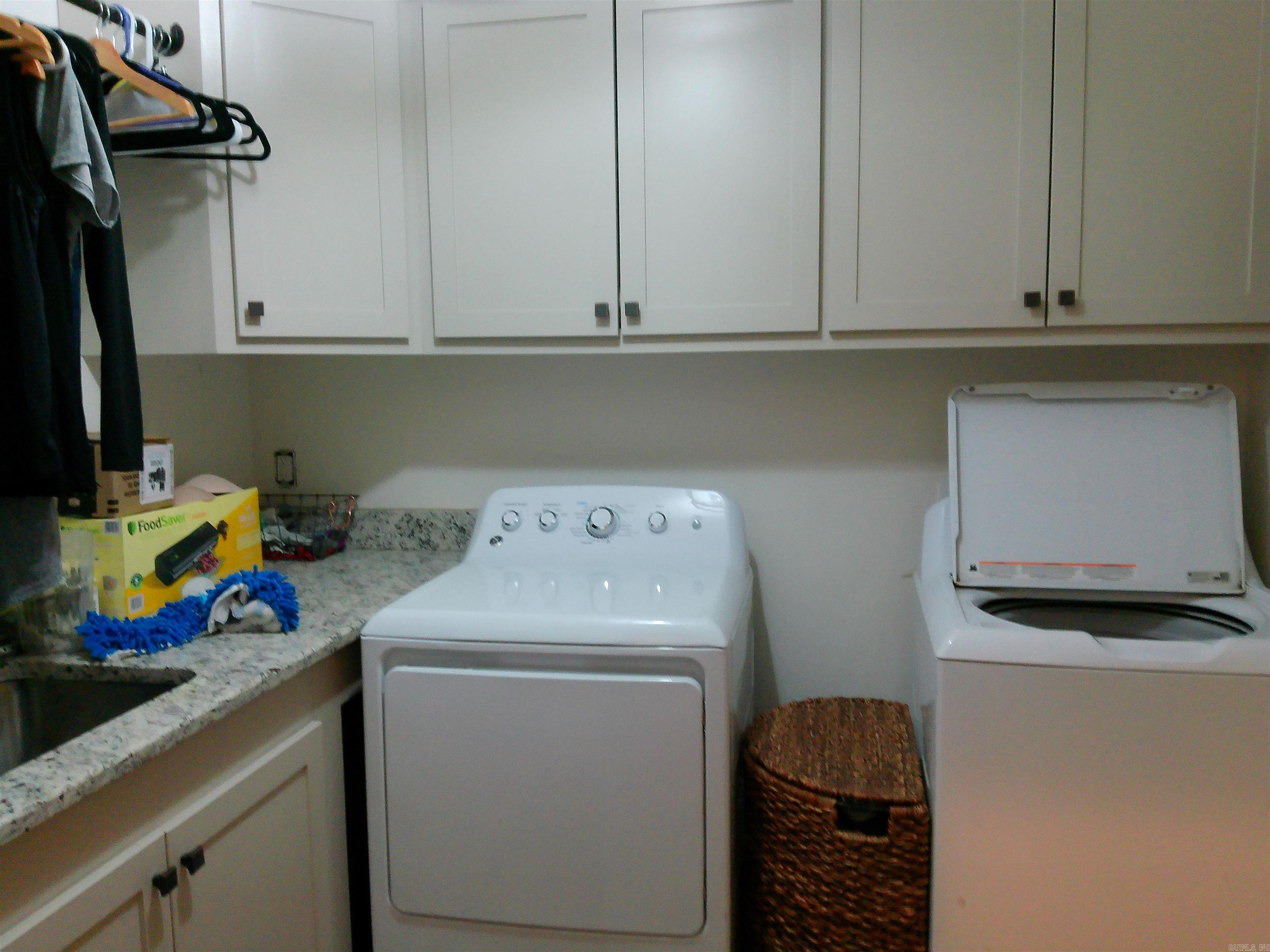 6310 Buck Mountain Road