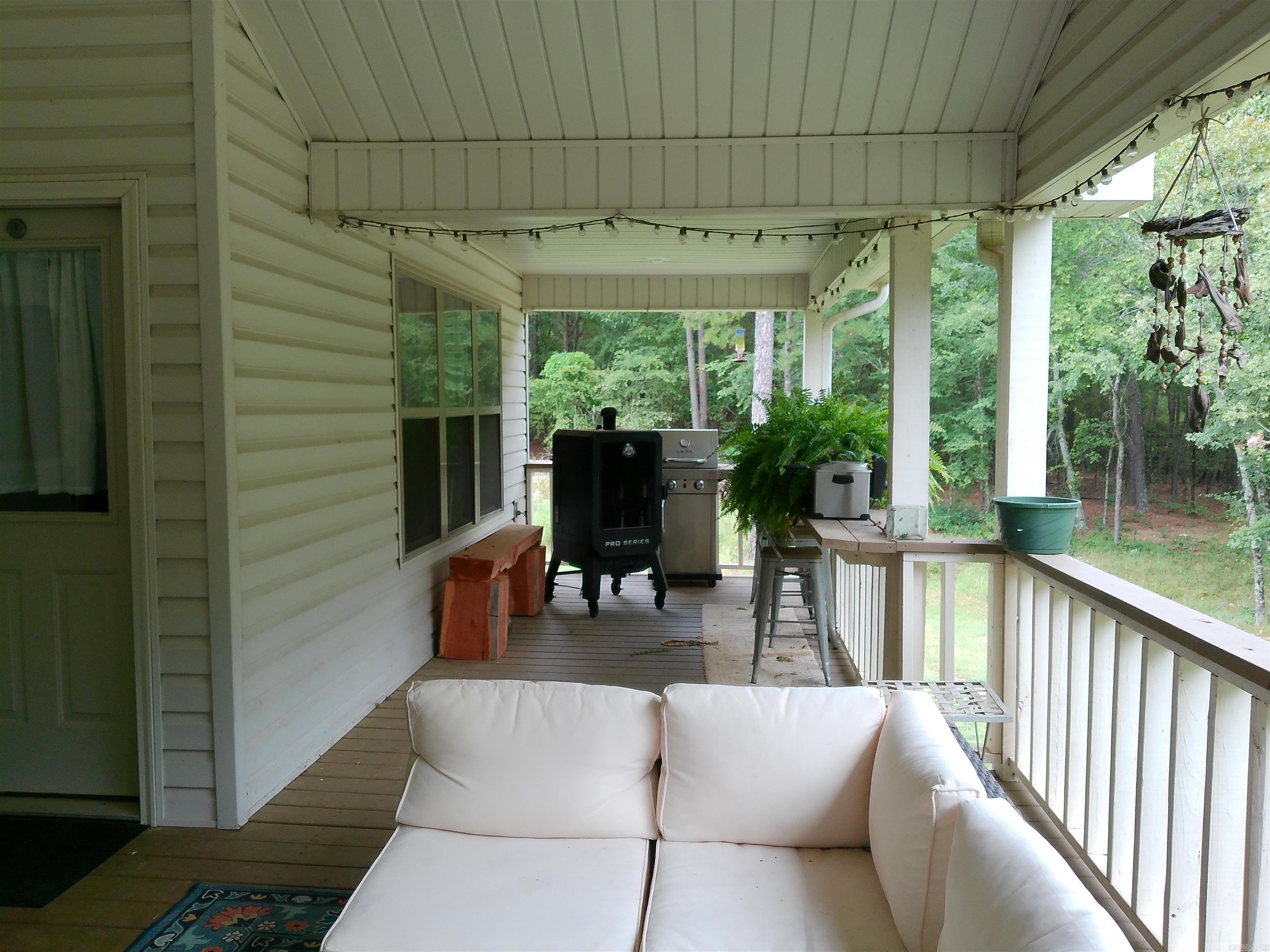 6310 Buck Mountain Road