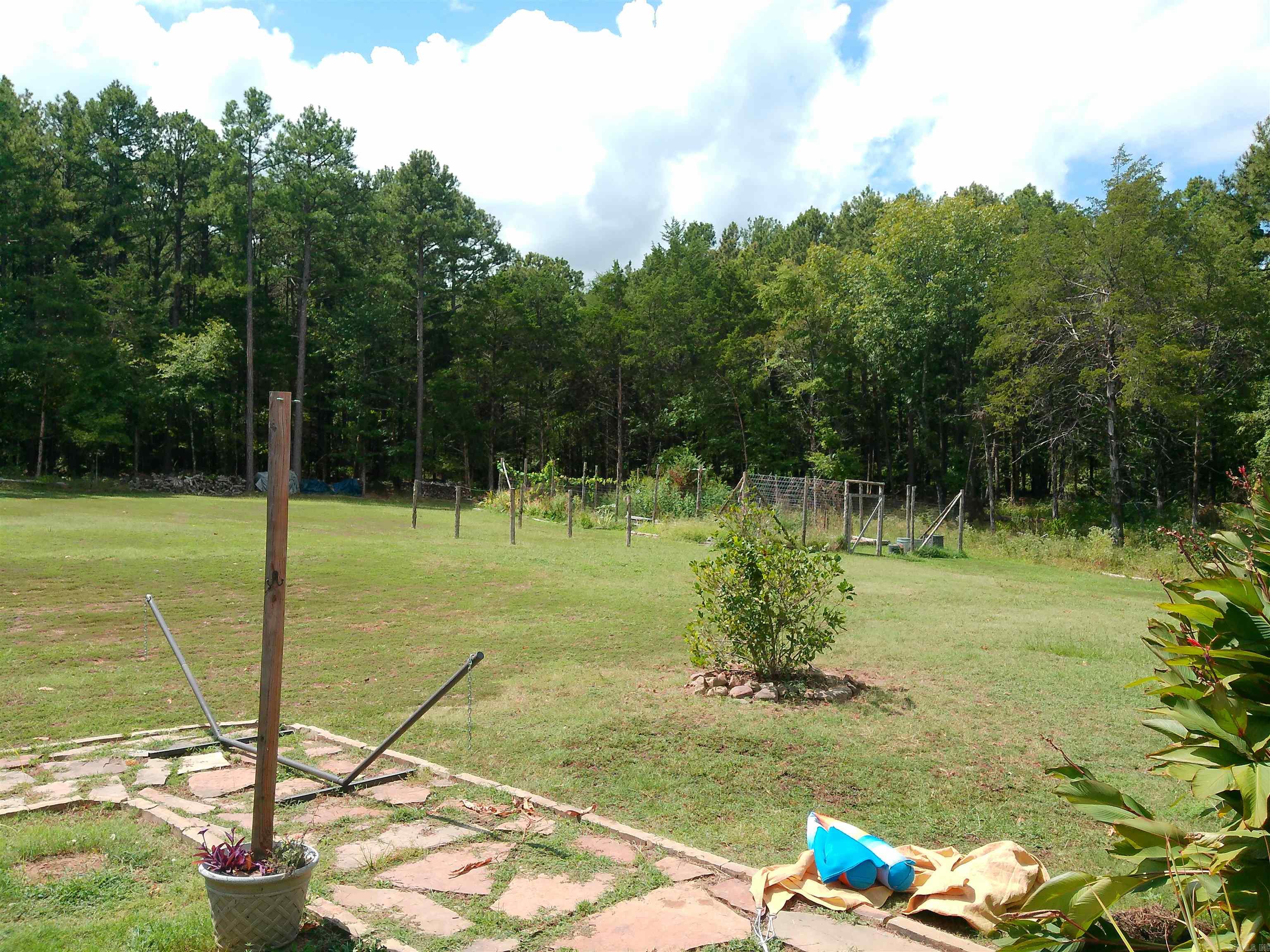 6310 Buck Mountain Road