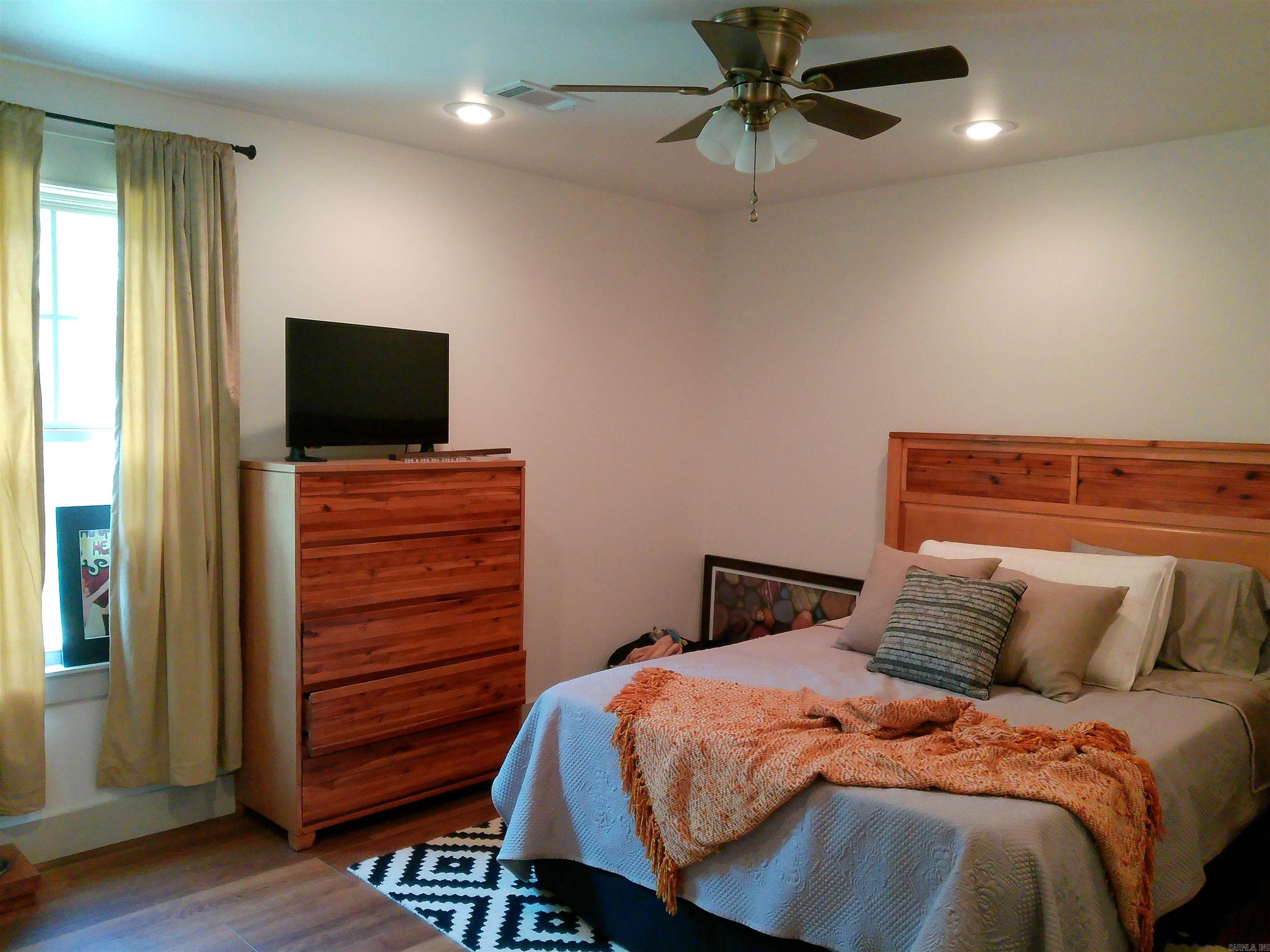 6310 Buck Mountain Road