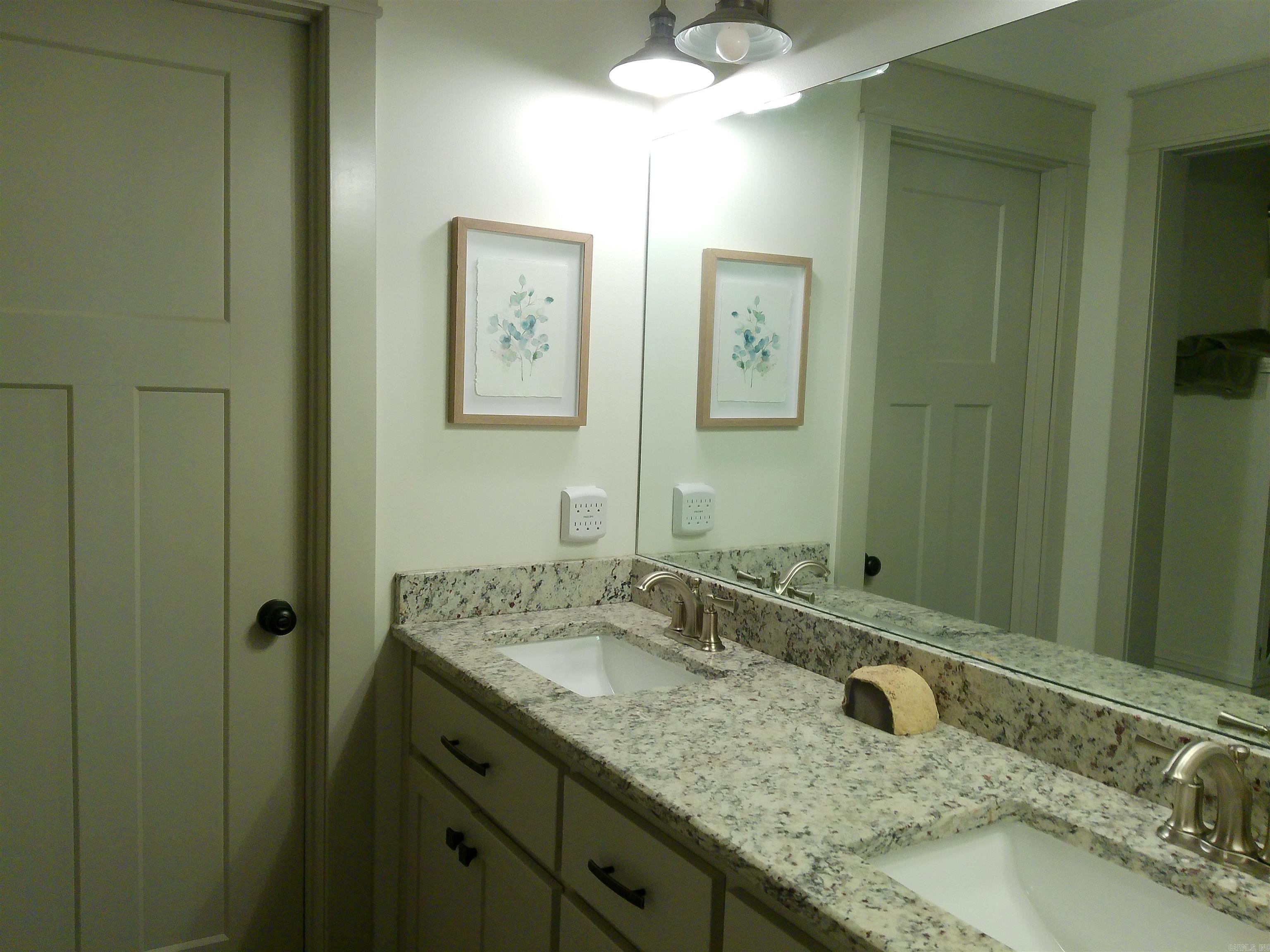 6310 Buck Mountain Road