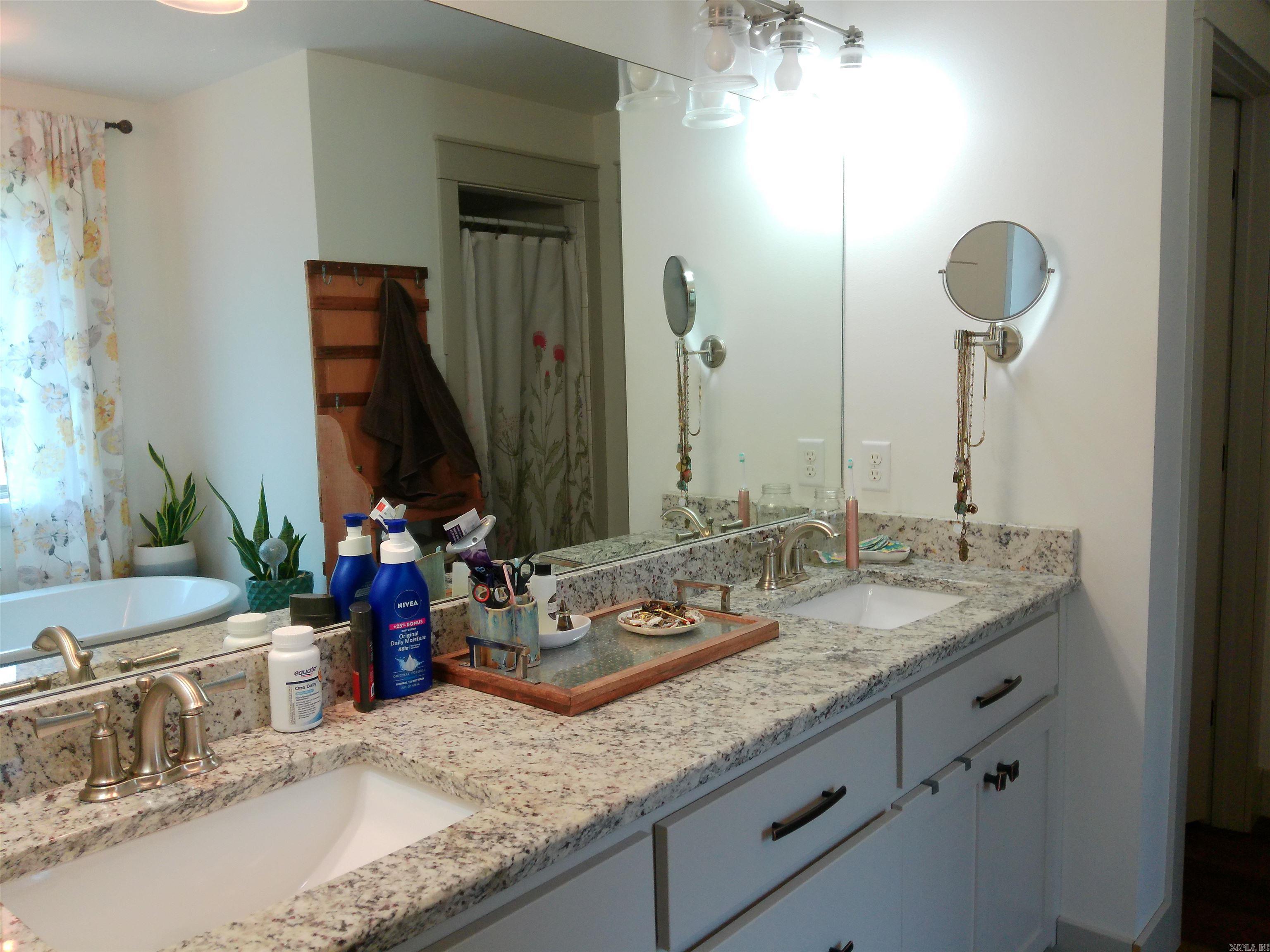 6310 Buck Mountain Road