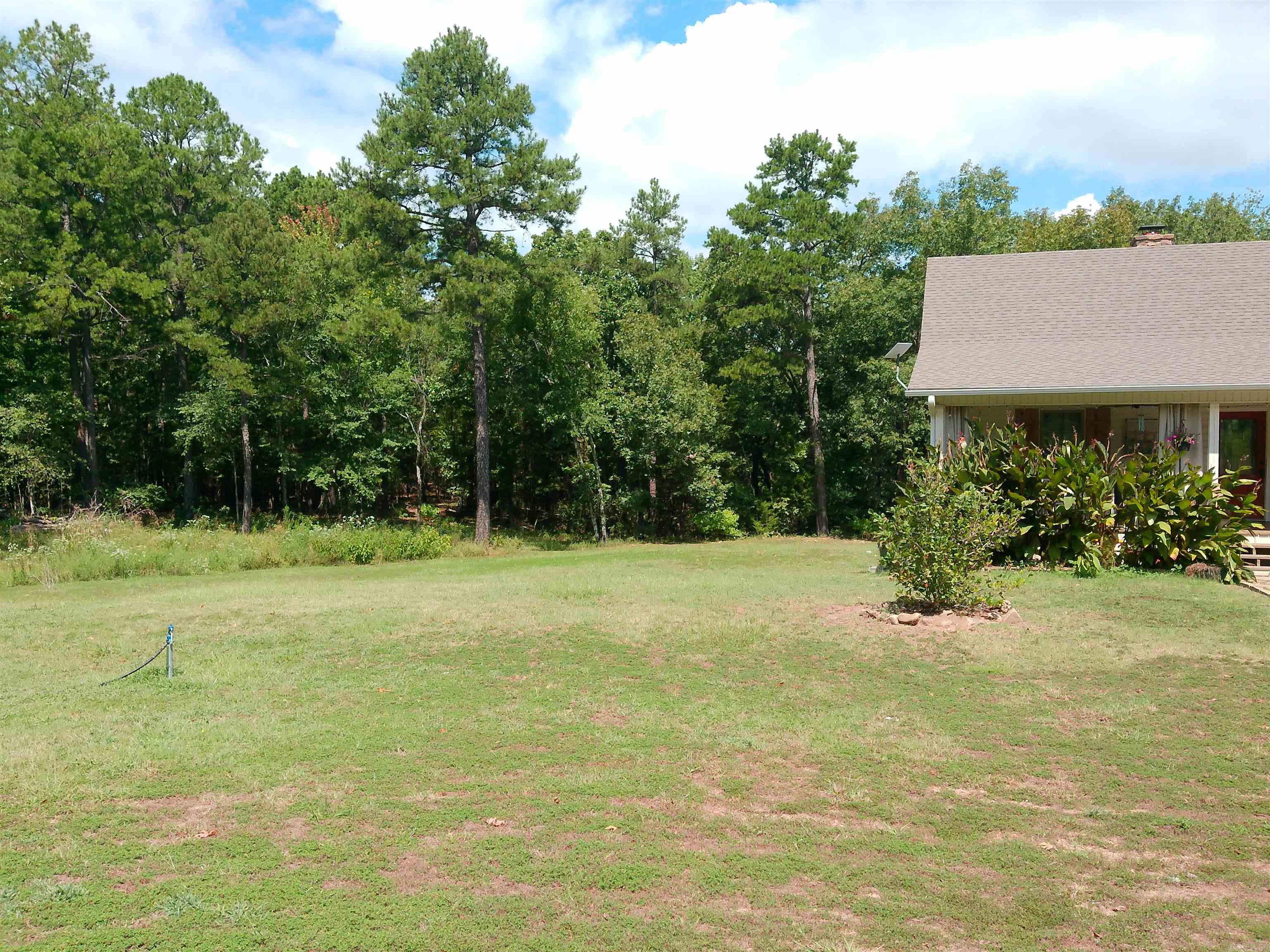 6310 Buck Mountain Road