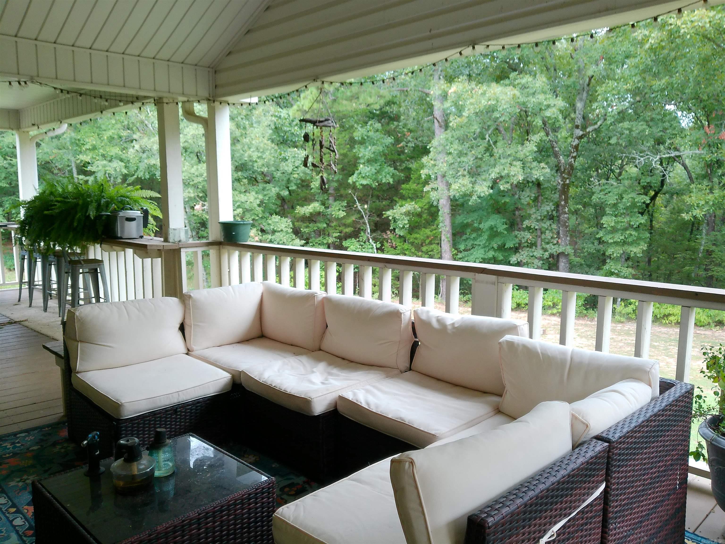 6310 Buck Mountain Road