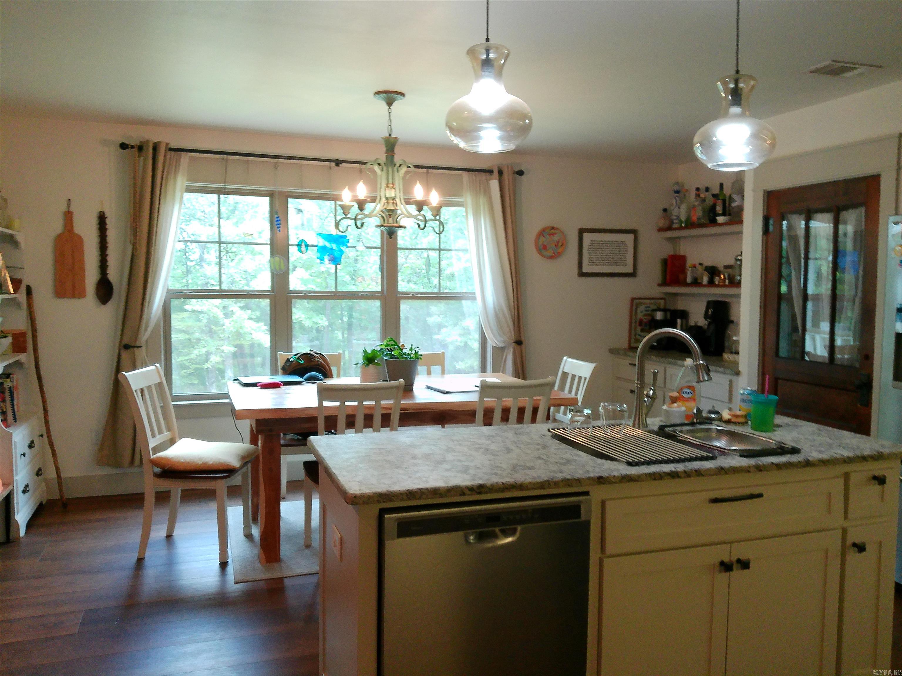 6310 Buck Mountain Road