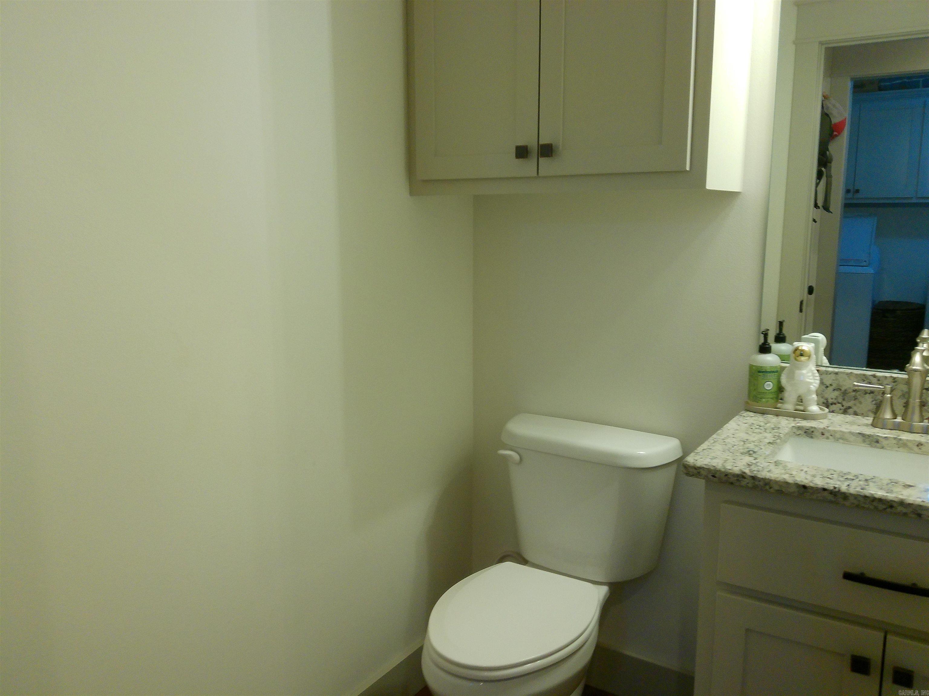 6310 Buck Mountain Road