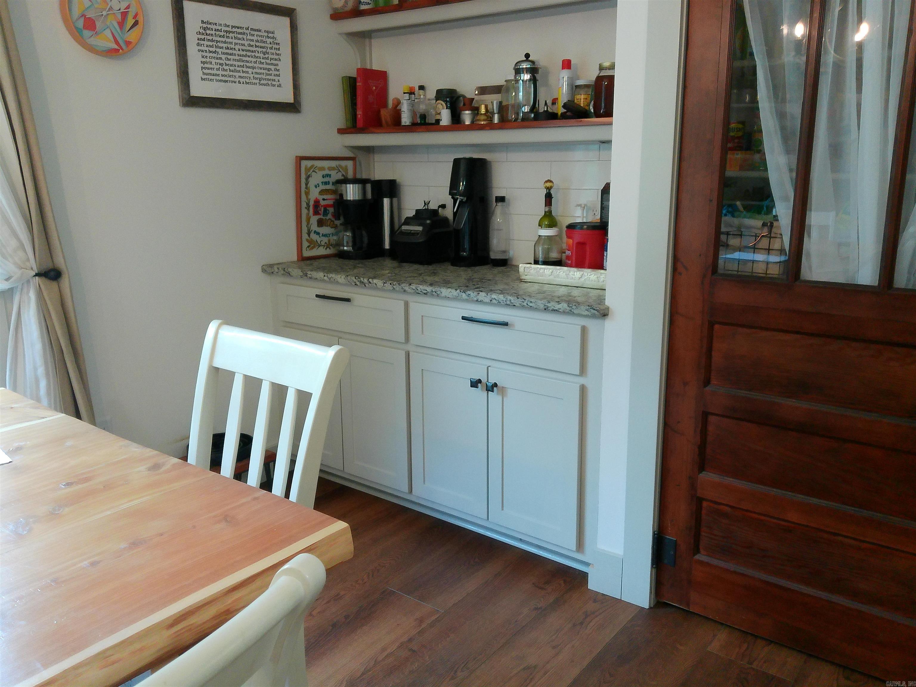 6310 Buck Mountain Road