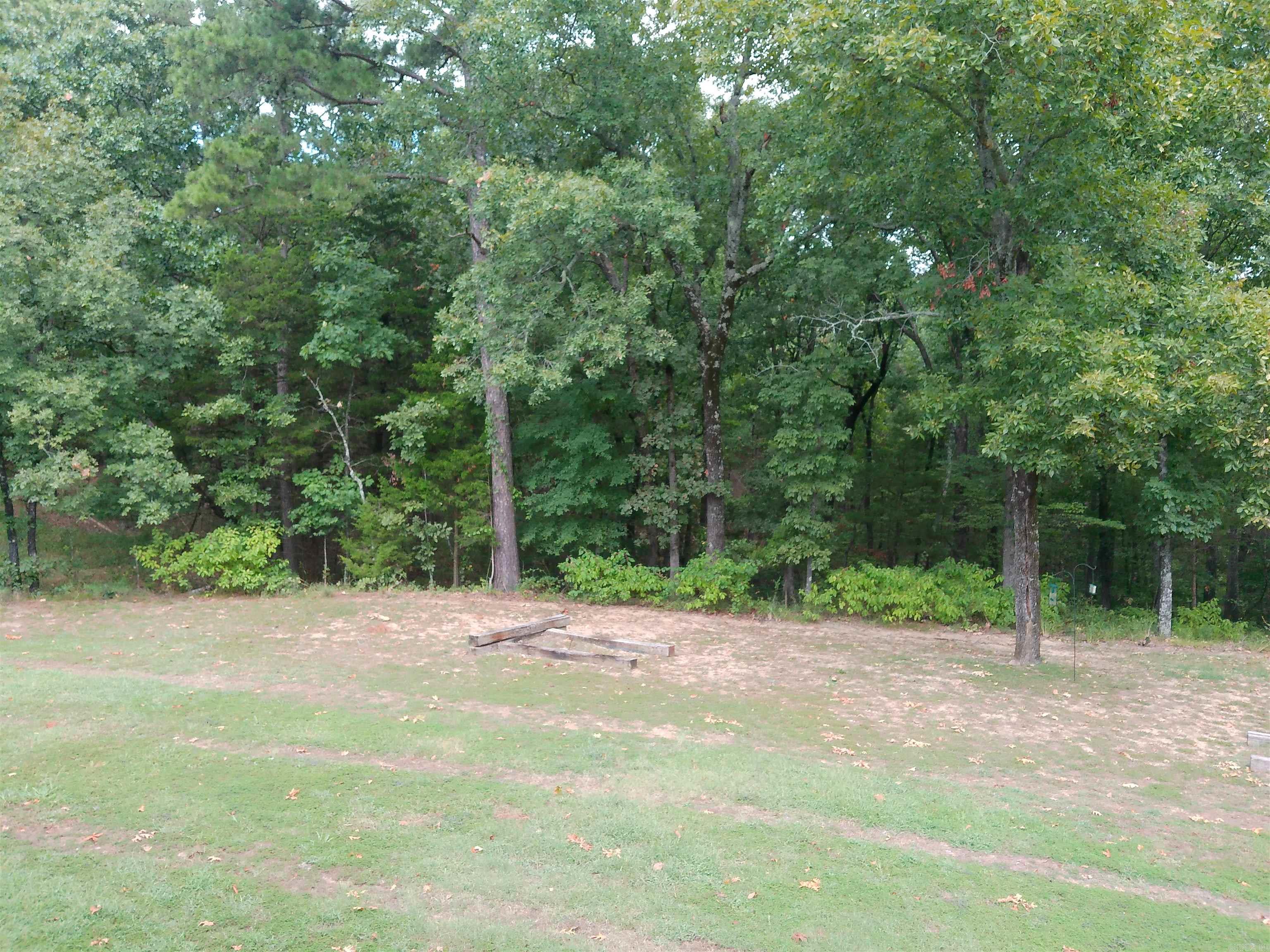 6310 Buck Mountain Road