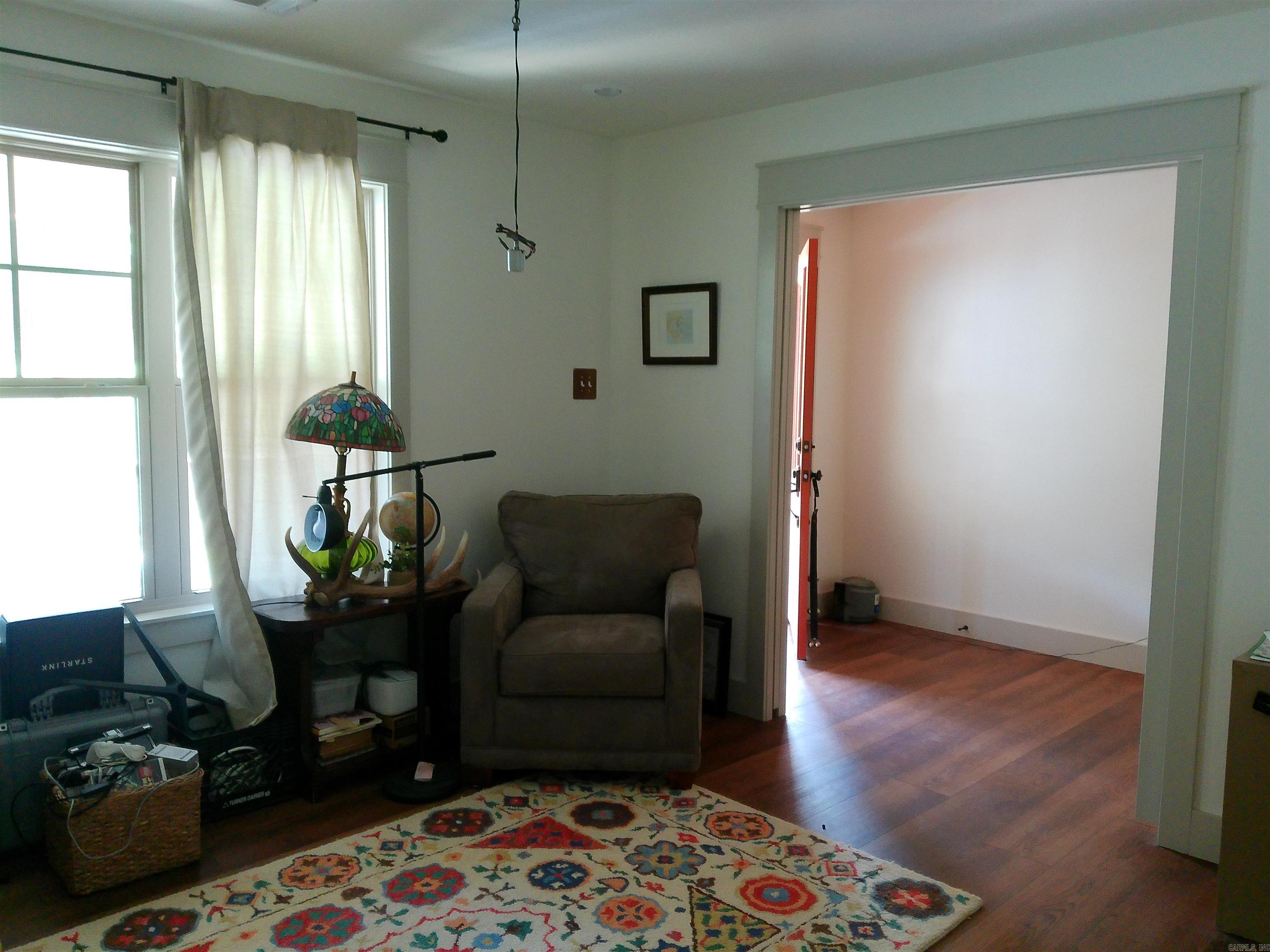 6310 Buck Mountain Road