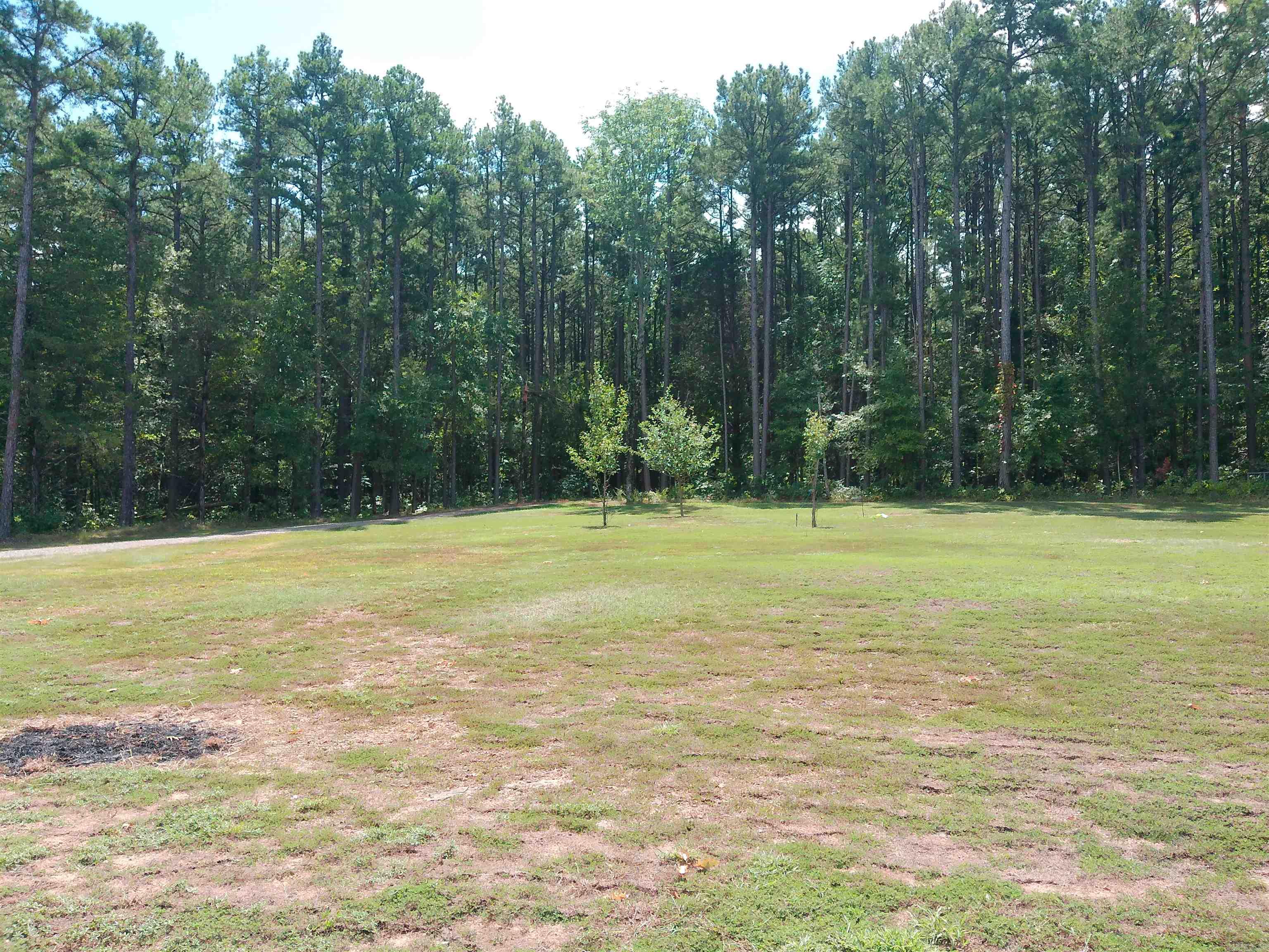 6310 Buck Mountain Road