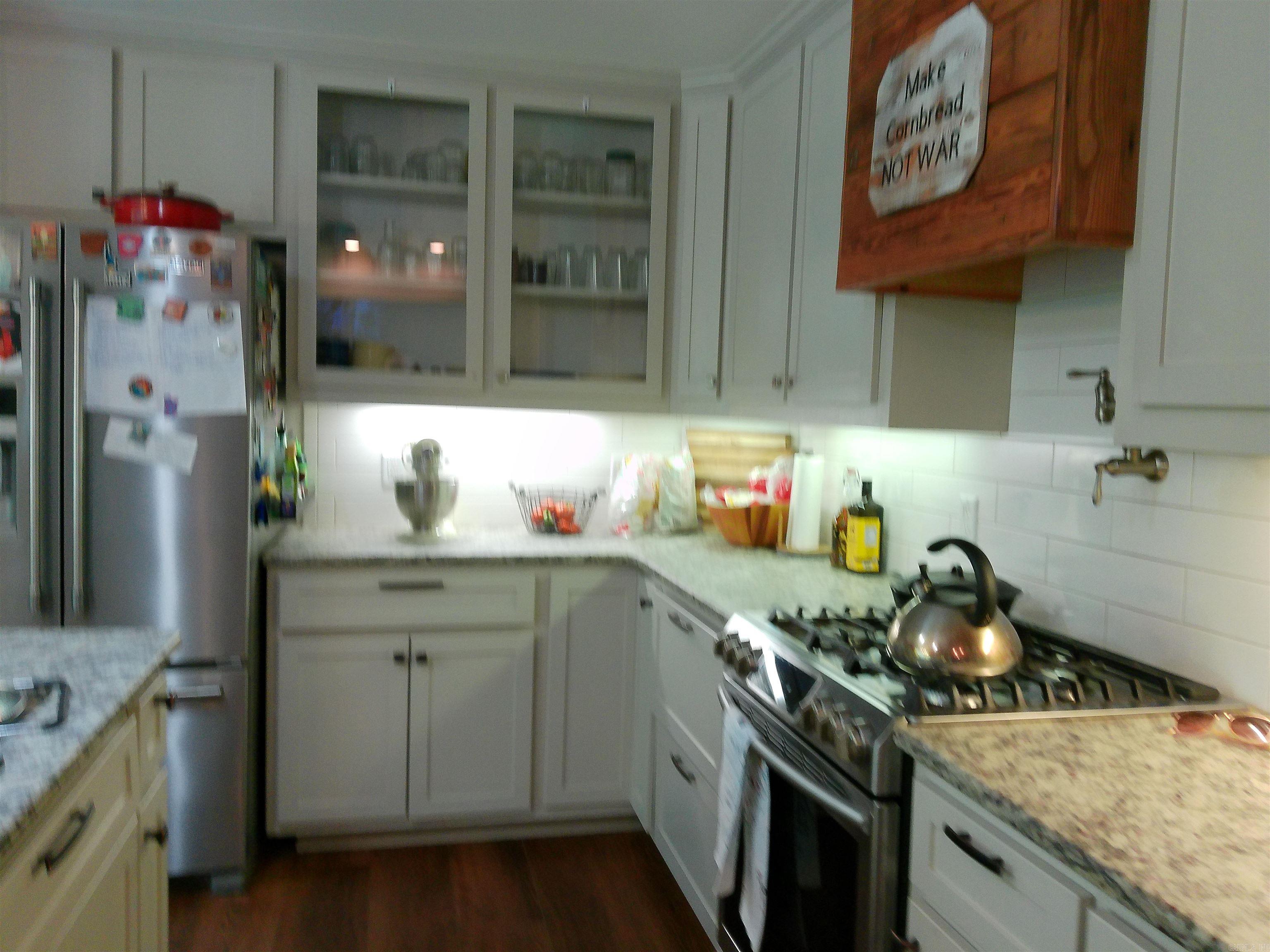 6310 Buck Mountain Road