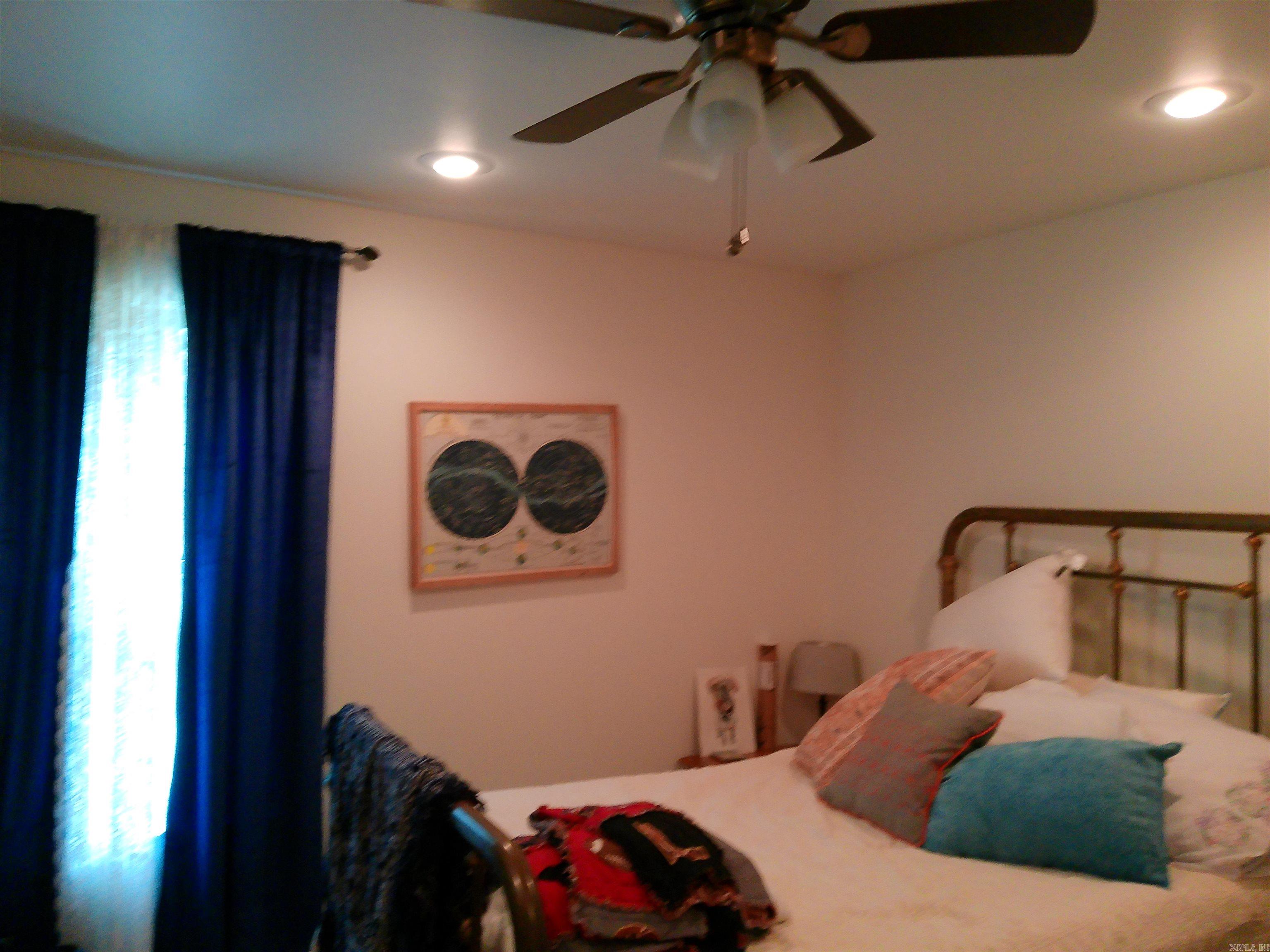 6310 Buck Mountain Road