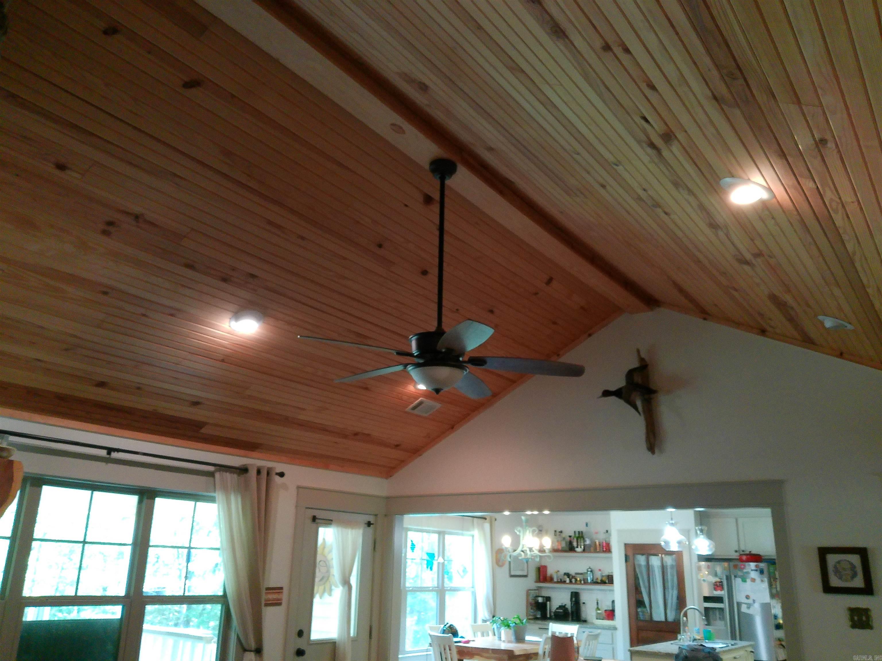 6310 Buck Mountain Road