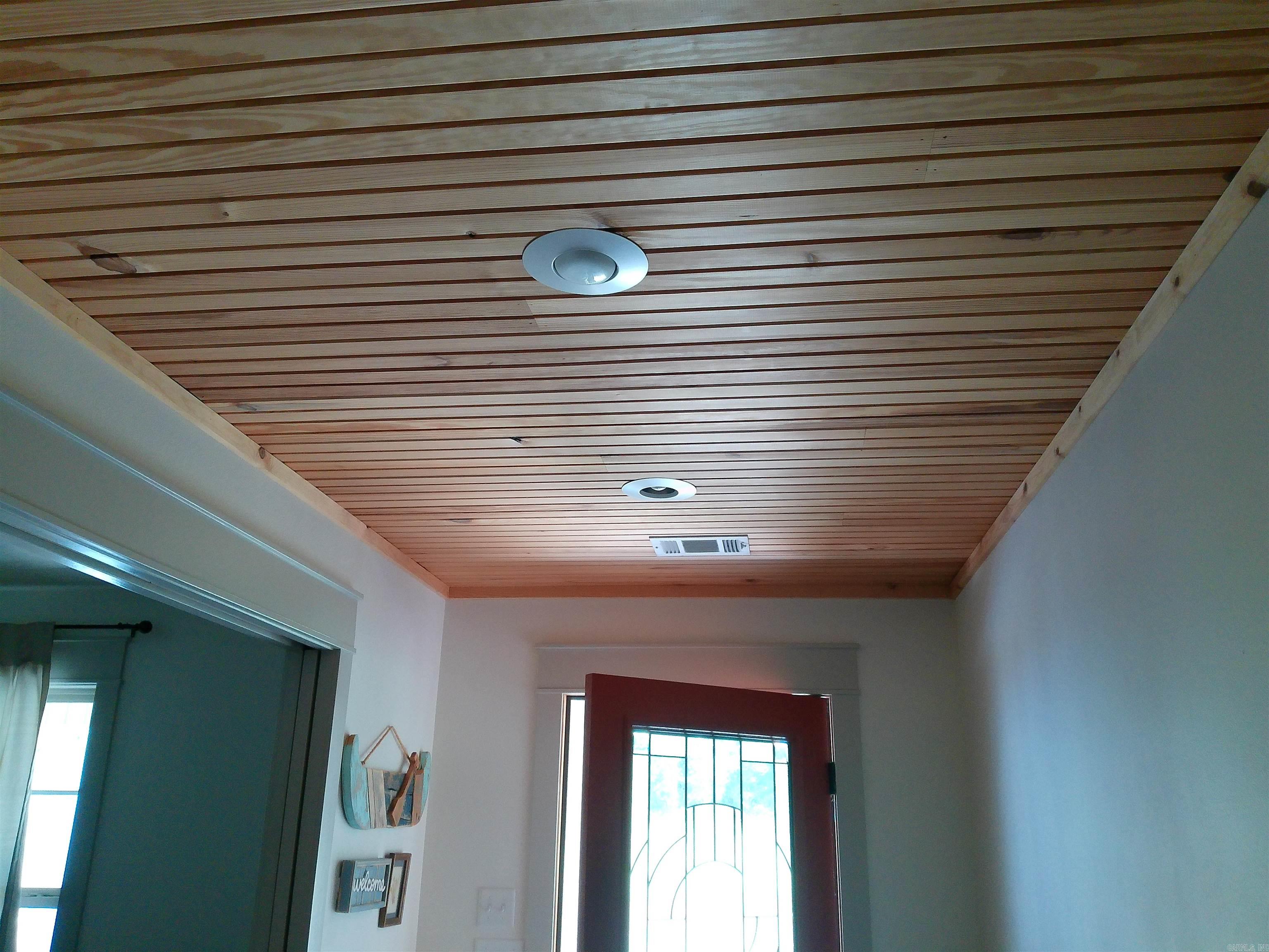 6310 Buck Mountain Road