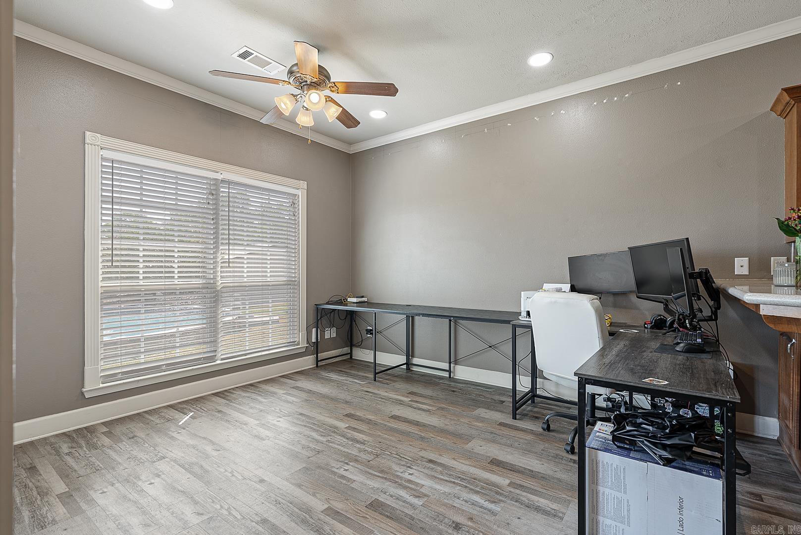 107 Westside Drive