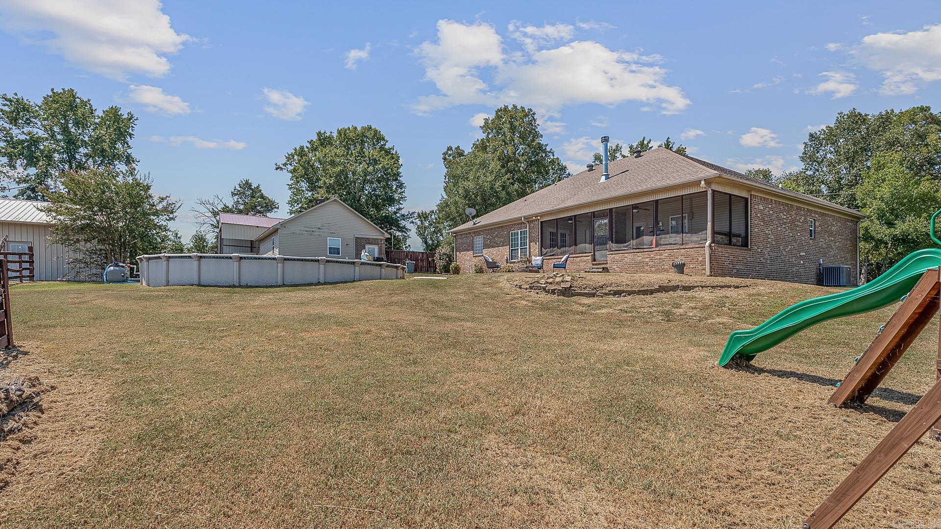 107 Westside Drive