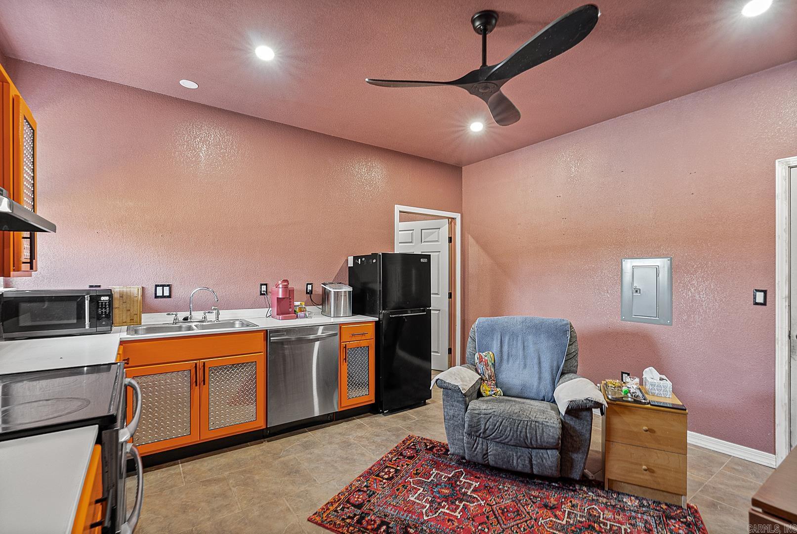 107 Westside Drive