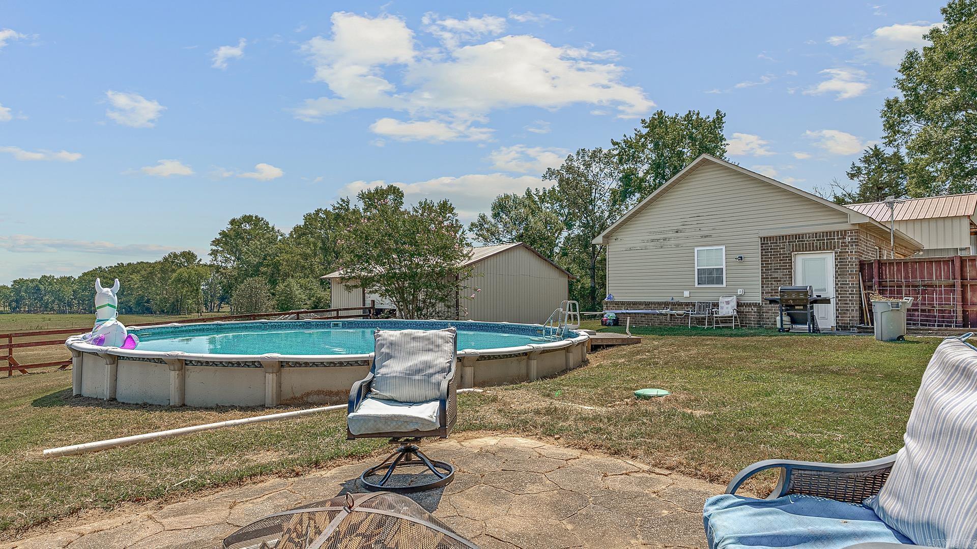 107 Westside Drive
