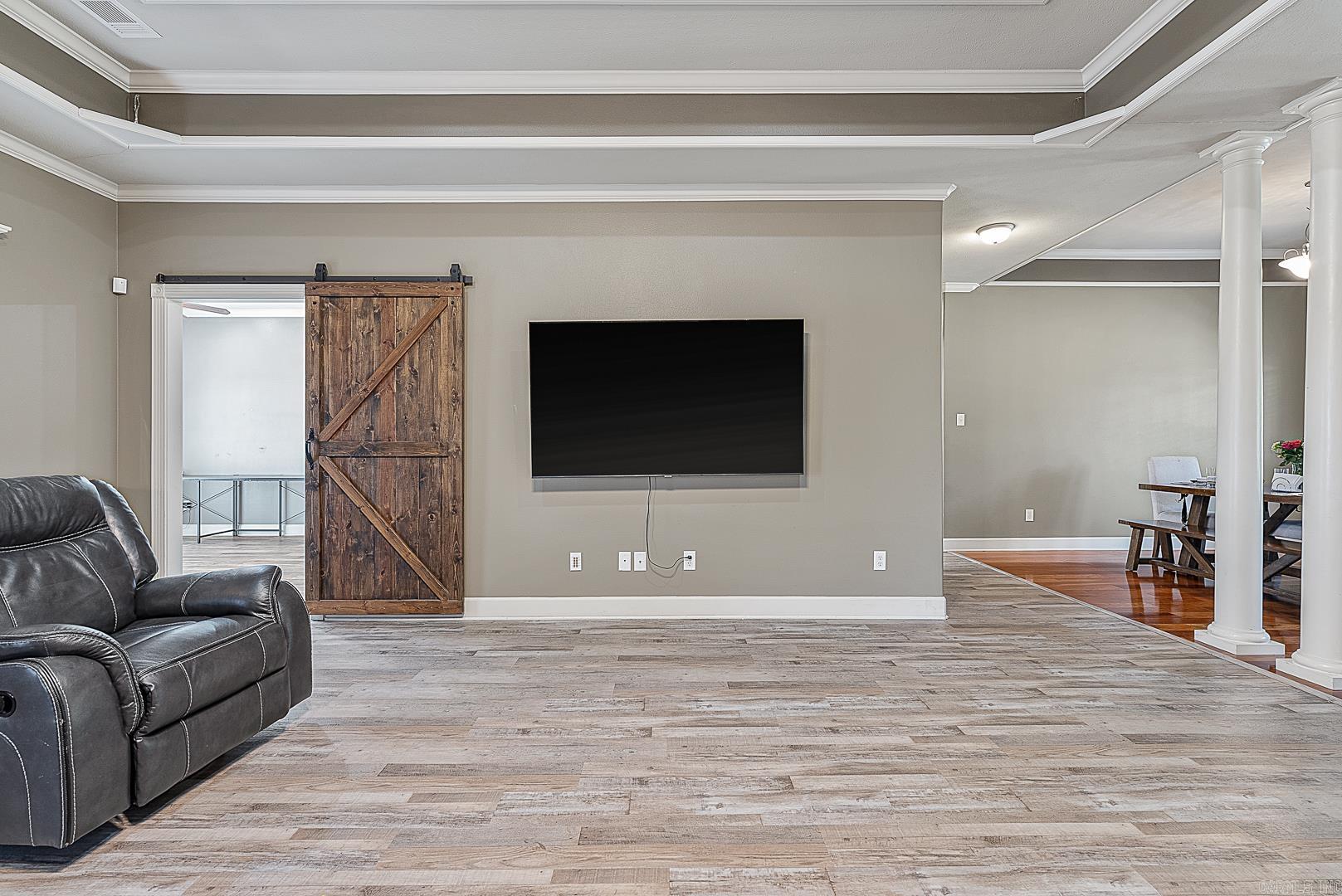 107 Westside Drive