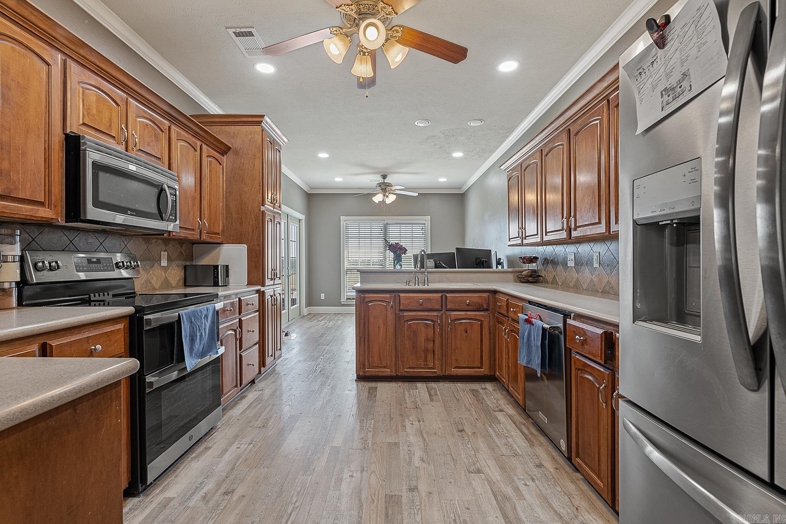 107 Westside Drive