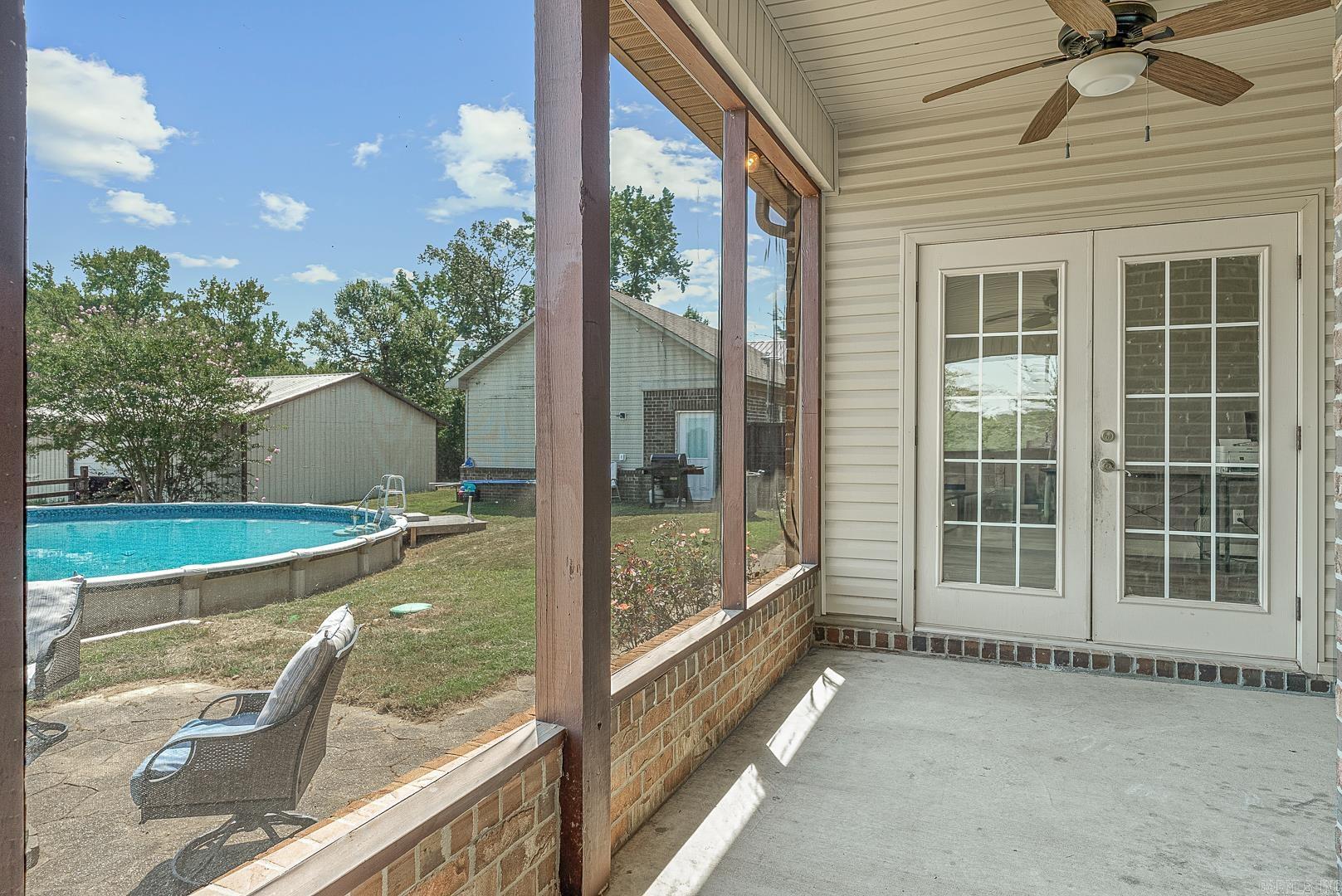 107 Westside Drive