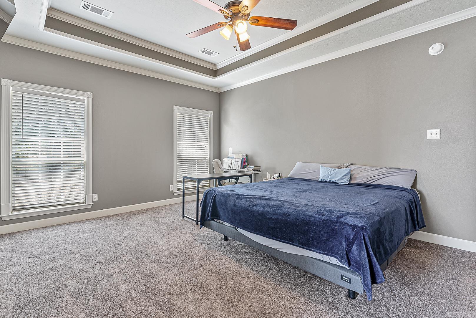 107 Westside Drive
